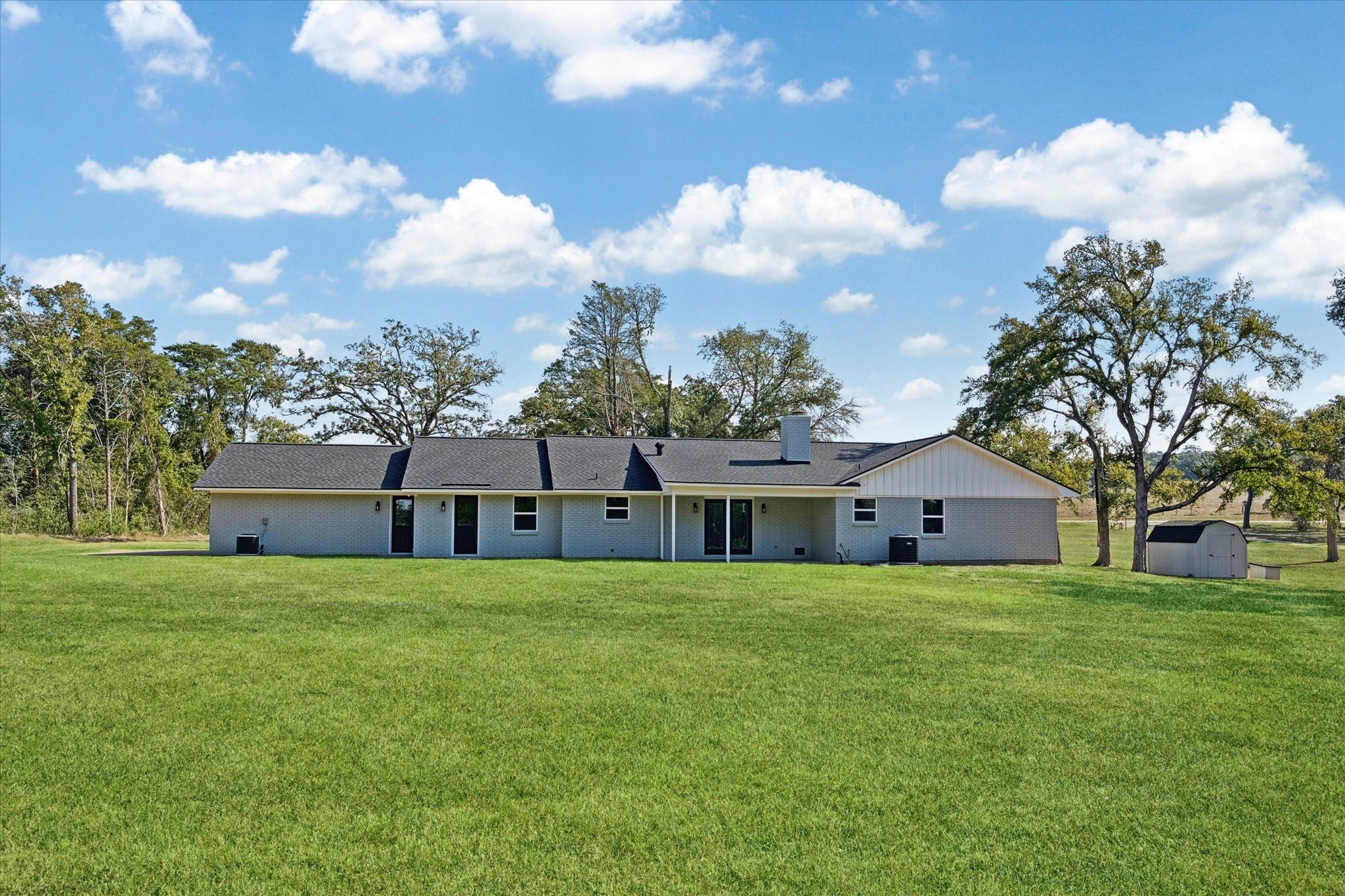 3455 Fm 1948 Road N Property Photo 22