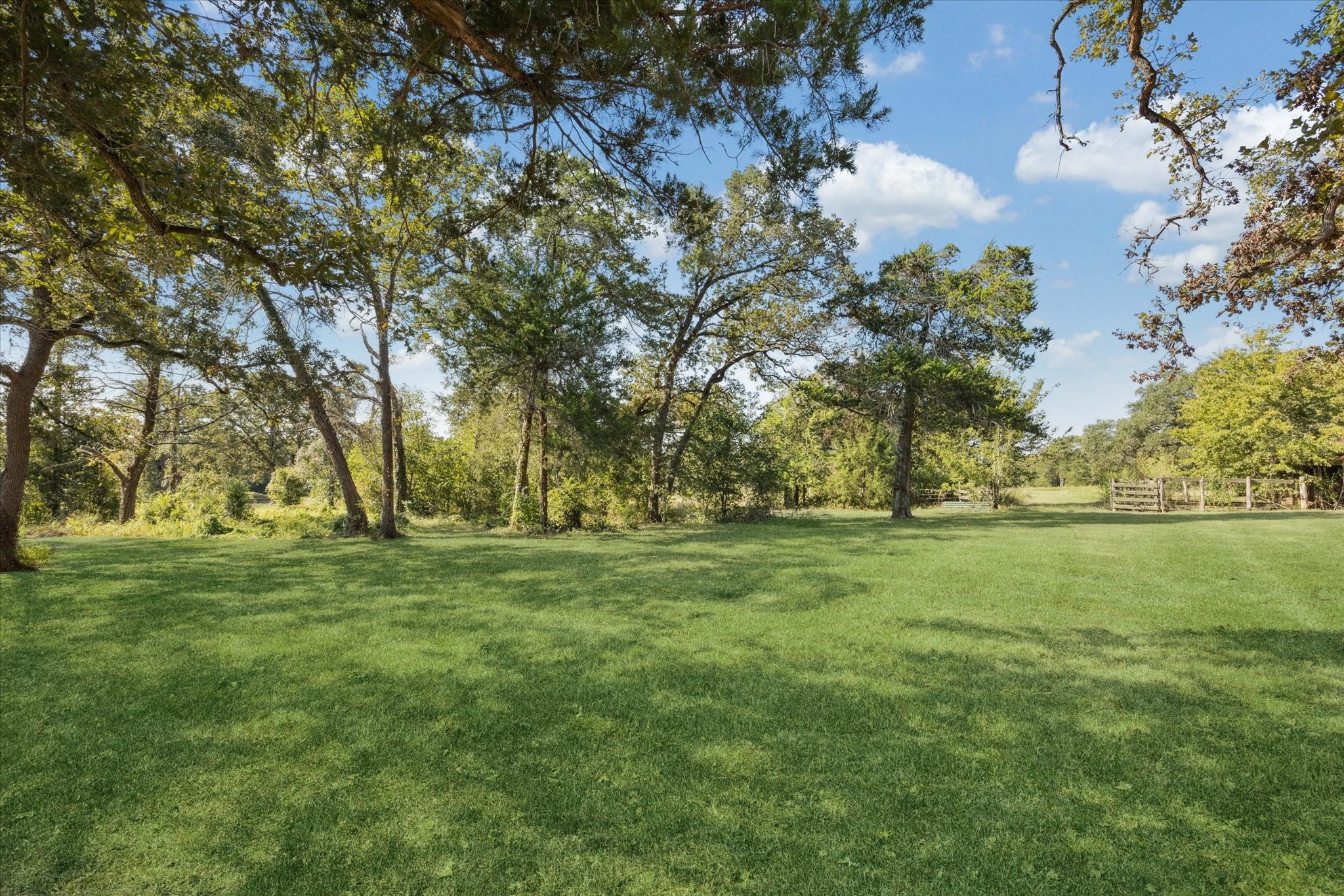 3455 Fm 1948 Road N Property Photo 23