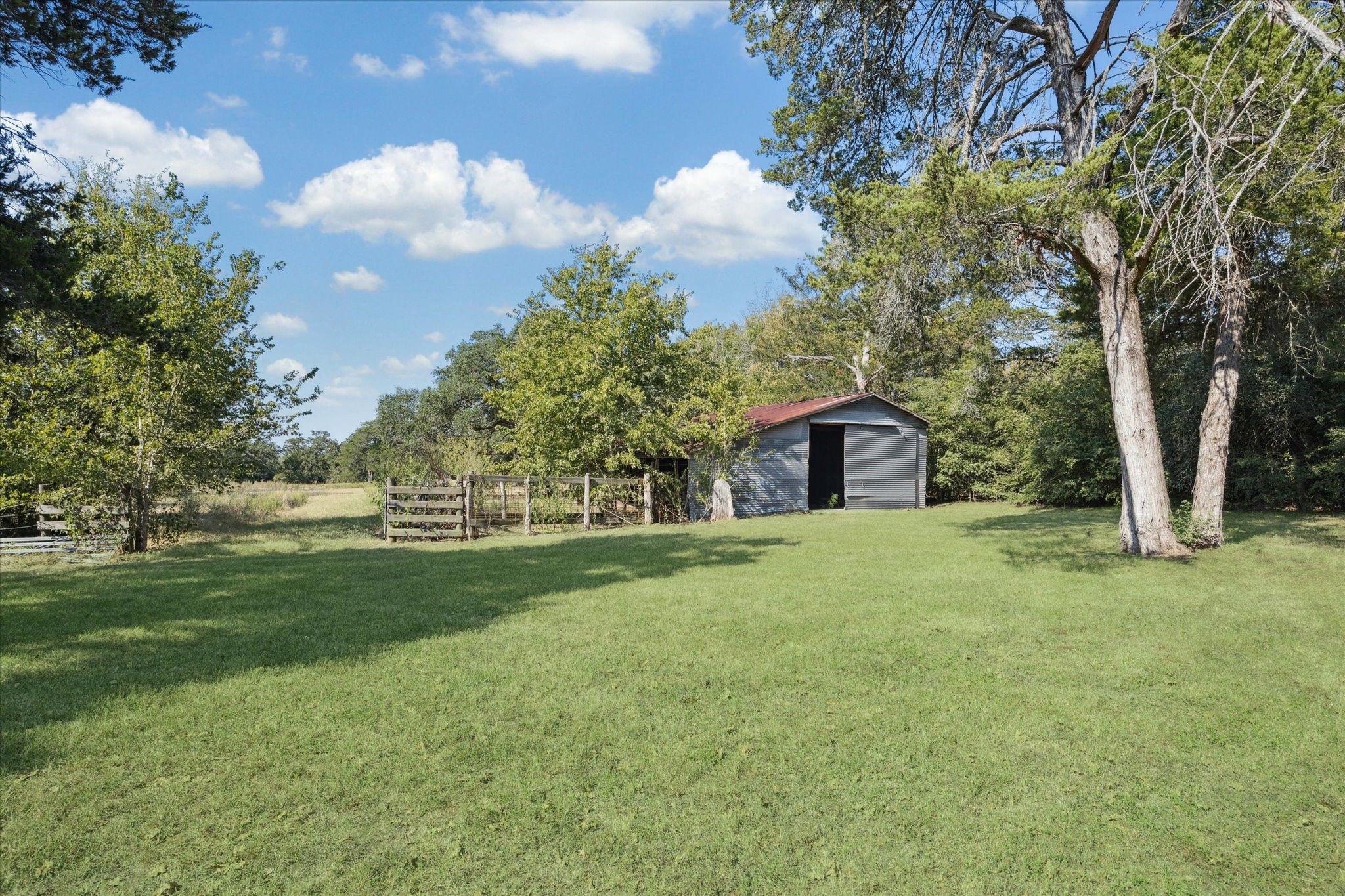 3455 Fm 1948 Road N Property Photo 24