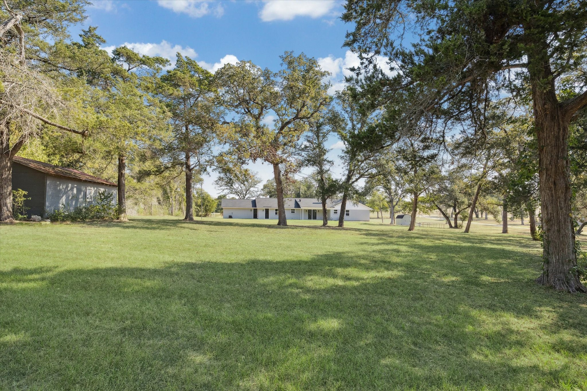 3455 Fm 1948 Road N Property Photo 26