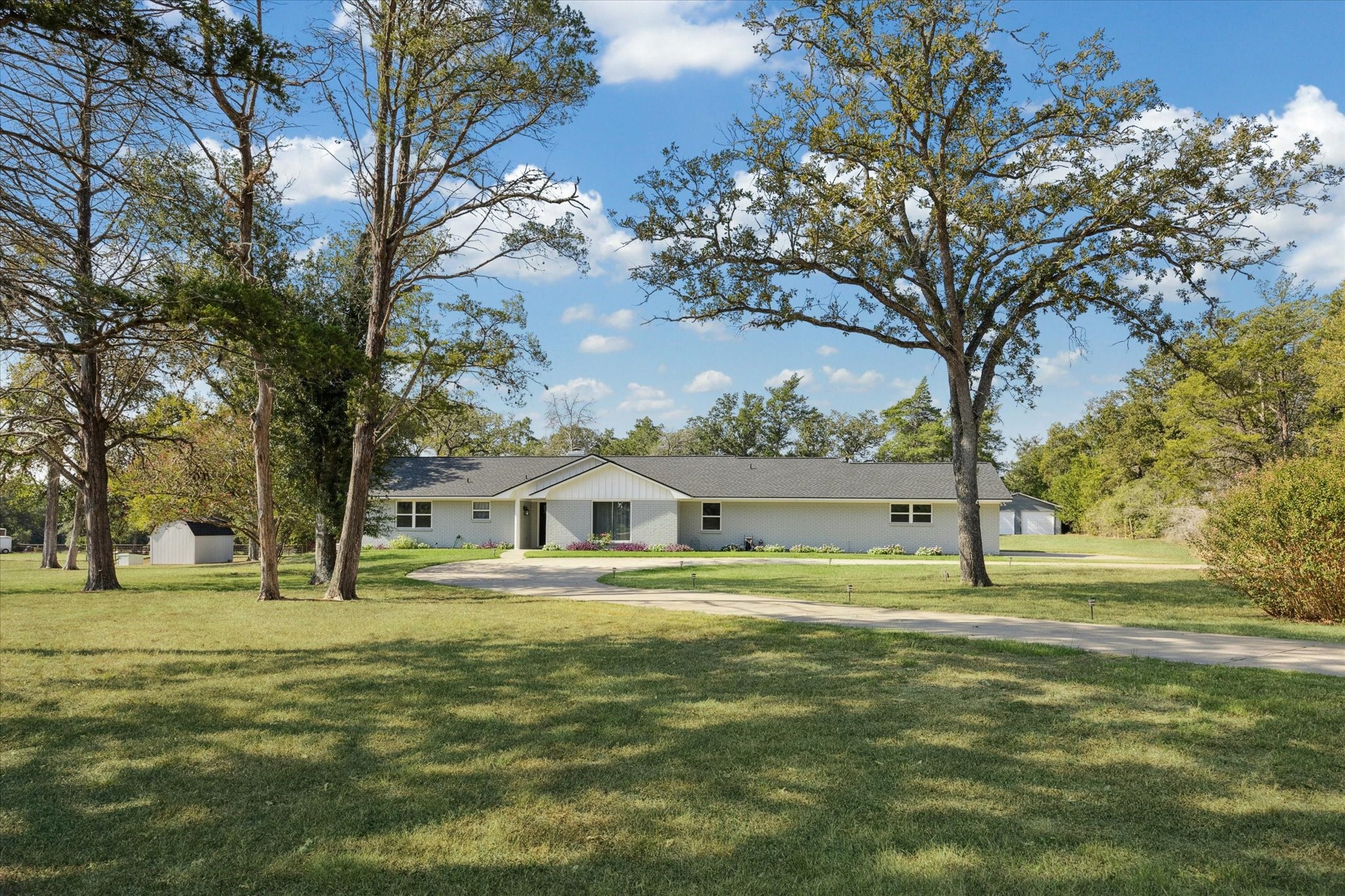 3455 Fm 1948 Road N Property Photo 28