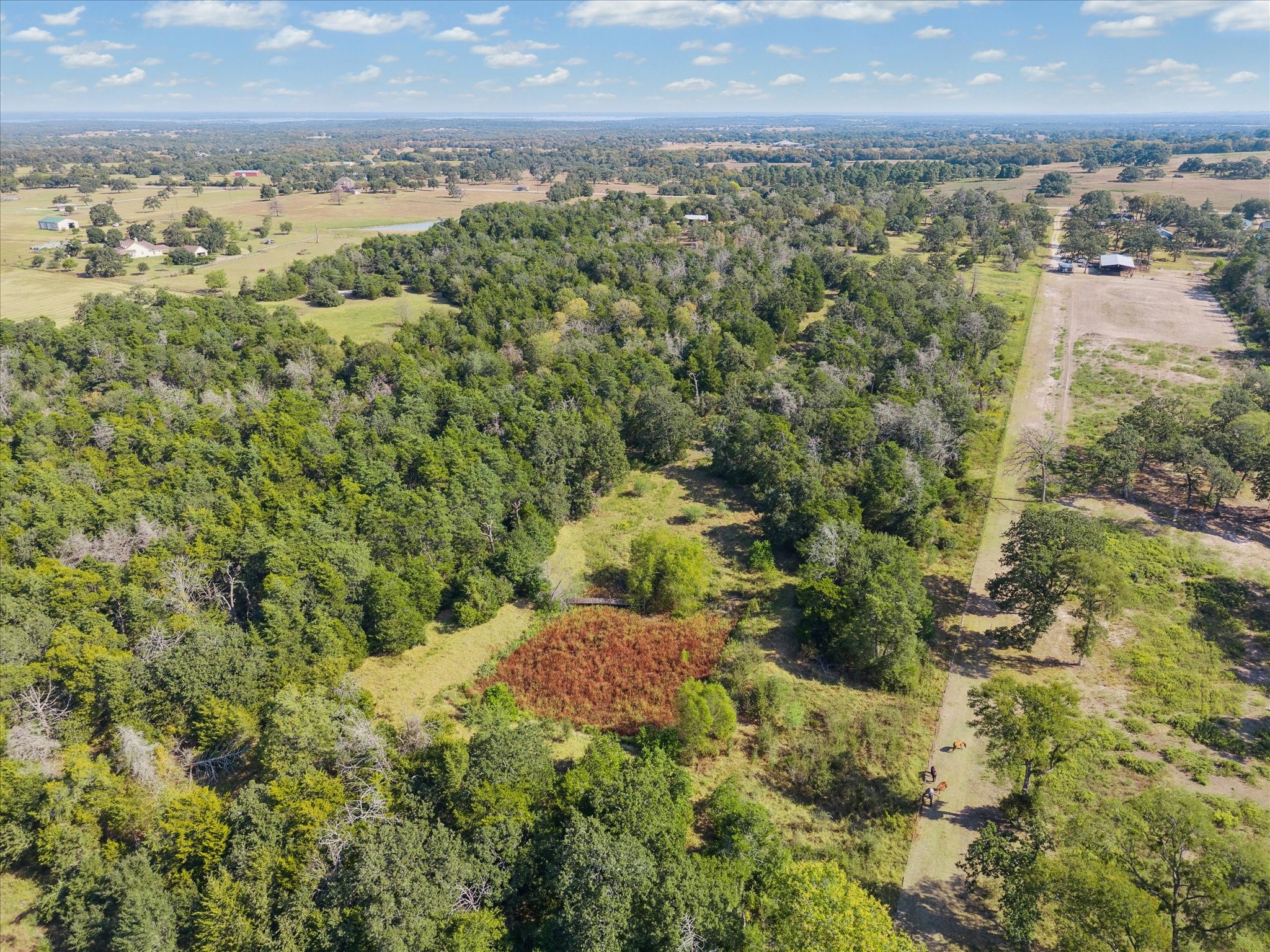 3455 Fm 1948 Road N Property Photo 30