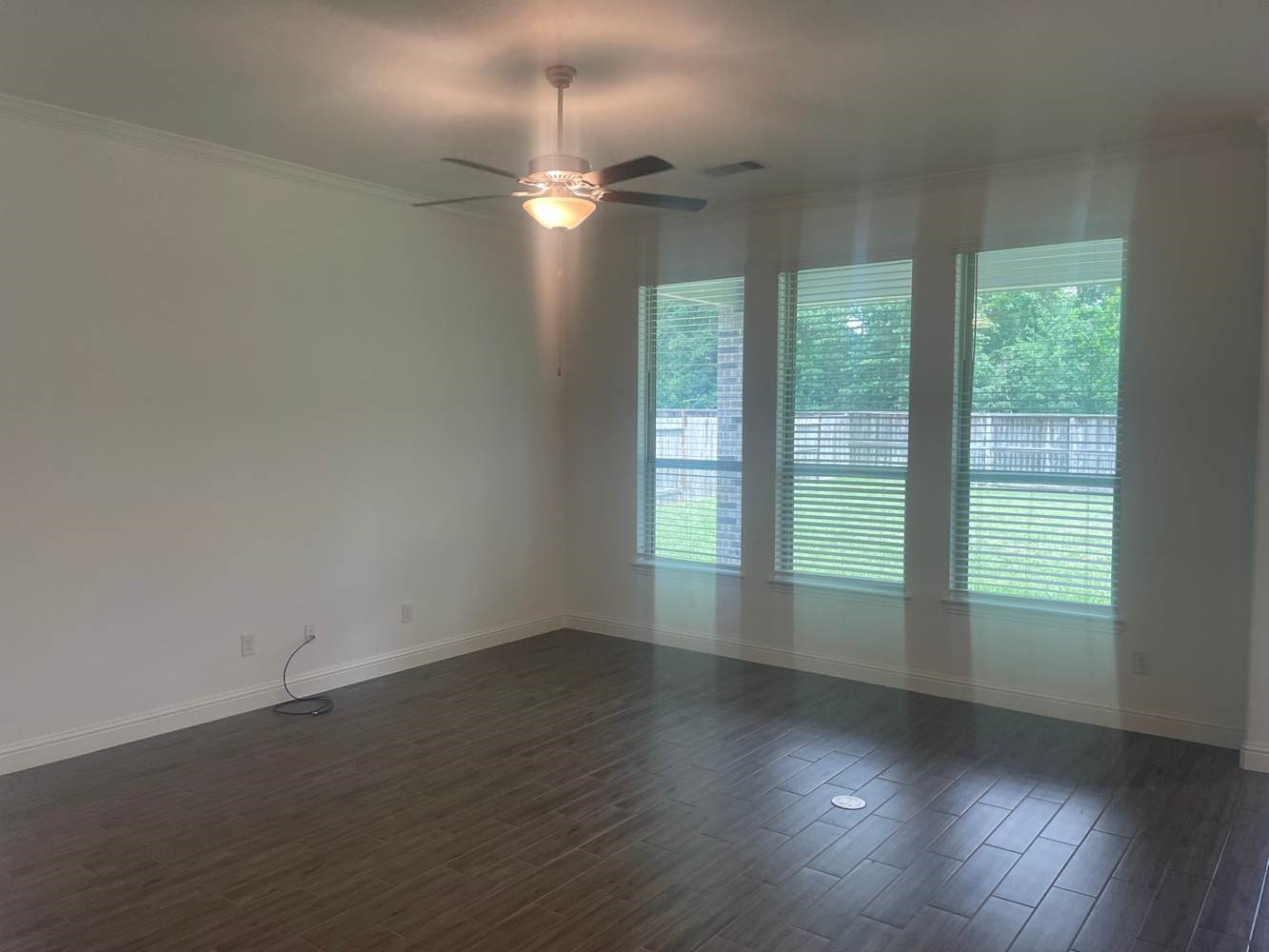 23627 Maplewood Ridge Drive Property Photo 2
