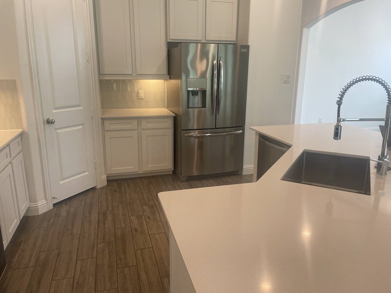 23627 Maplewood Ridge Drive Property Photo 4