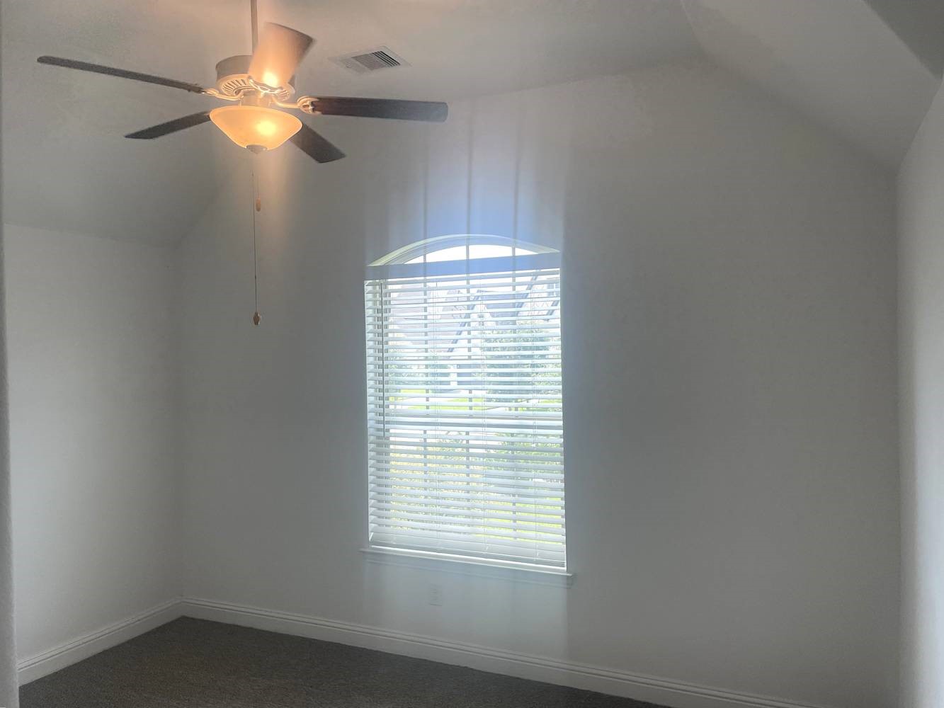 23627 Maplewood Ridge Drive Property Photo 6