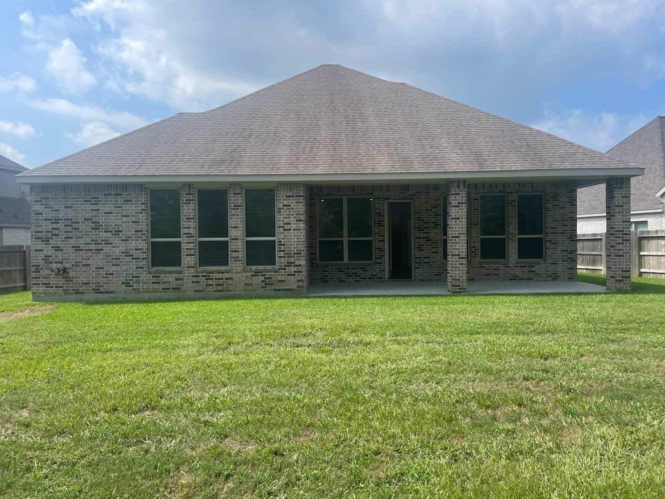 23627 Maplewood Ridge Drive Property Photo 10