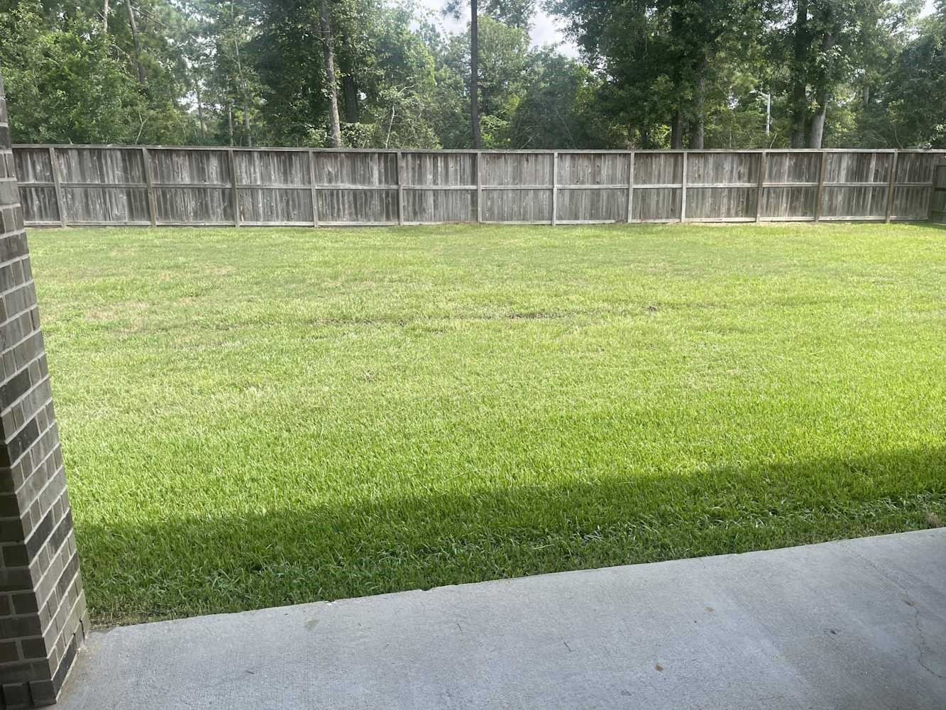 23627 Maplewood Ridge Drive Property Photo 11