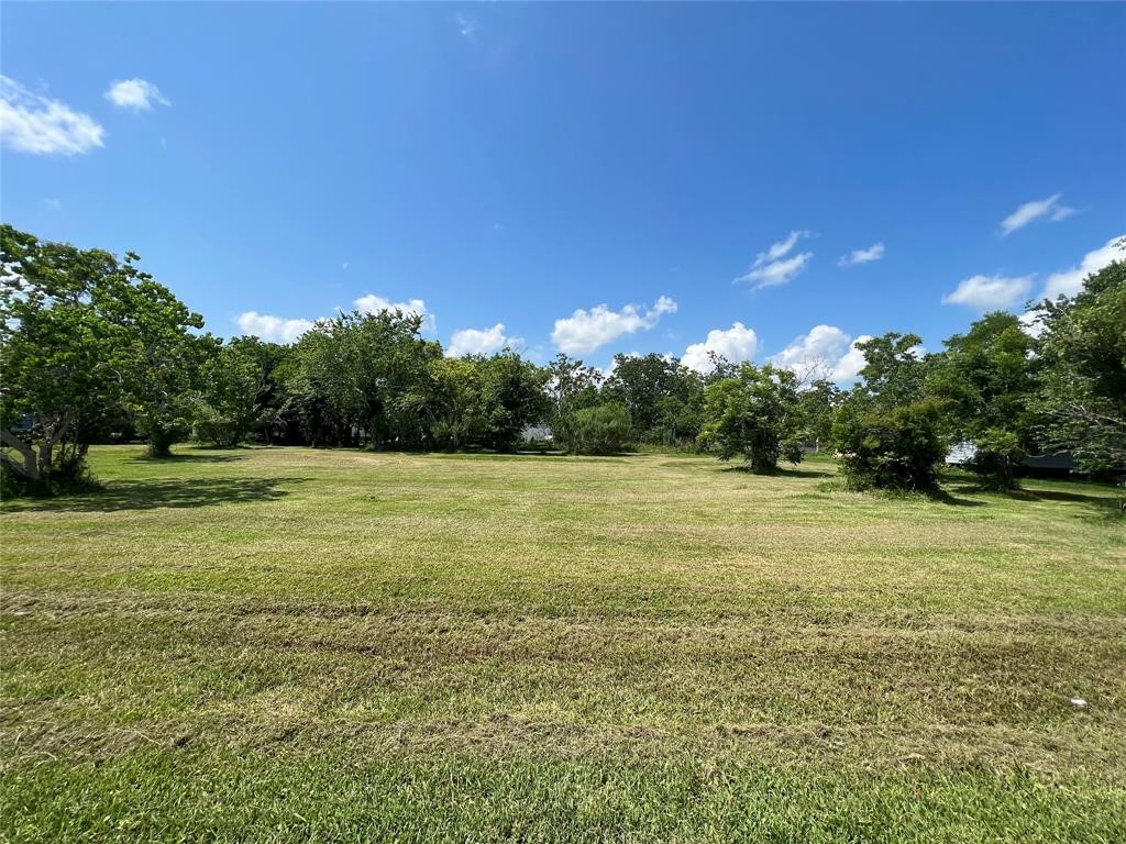224 Coker Street Property Photo 1