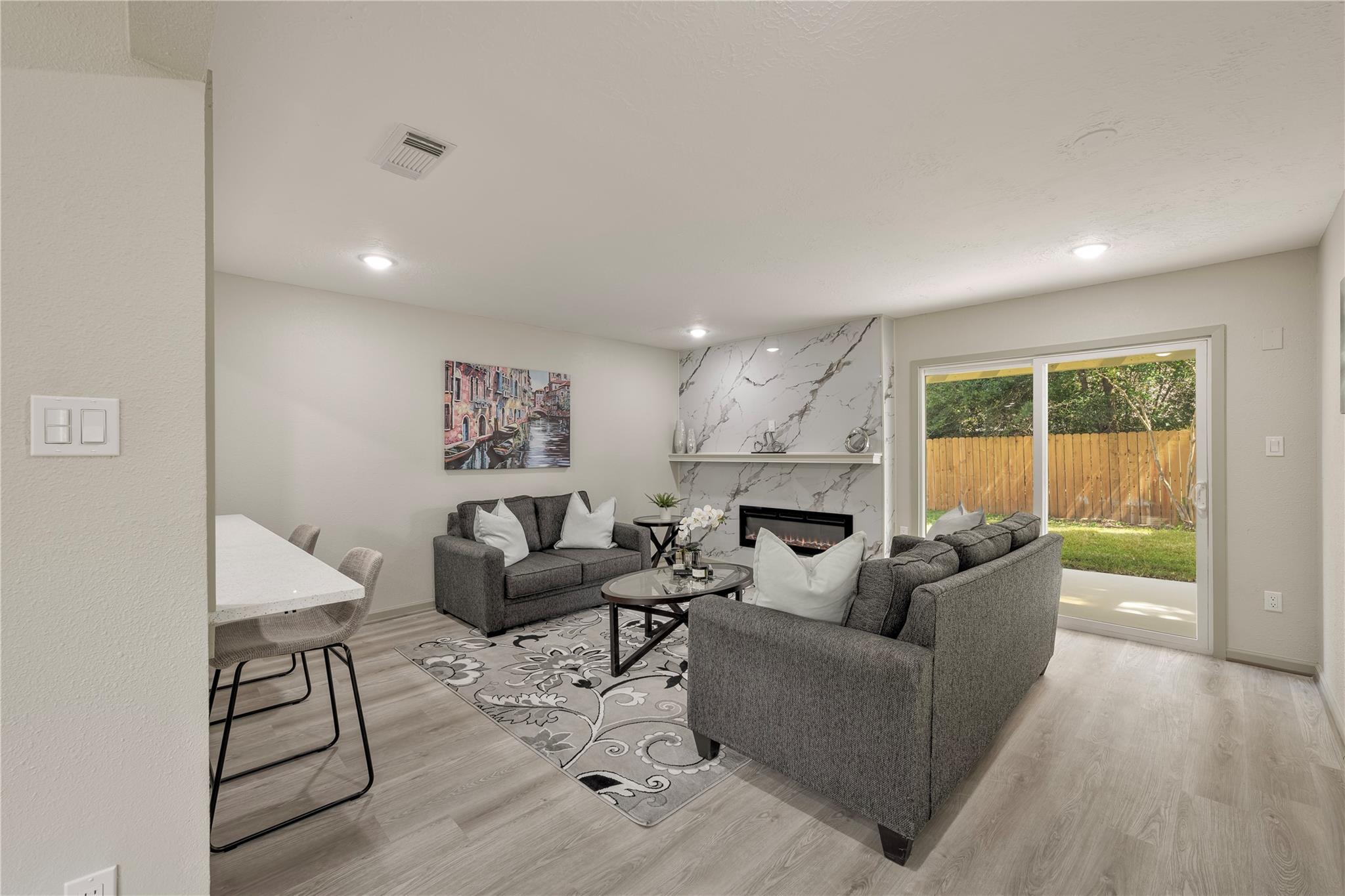 14246 Bateau Drive Property Photo 1