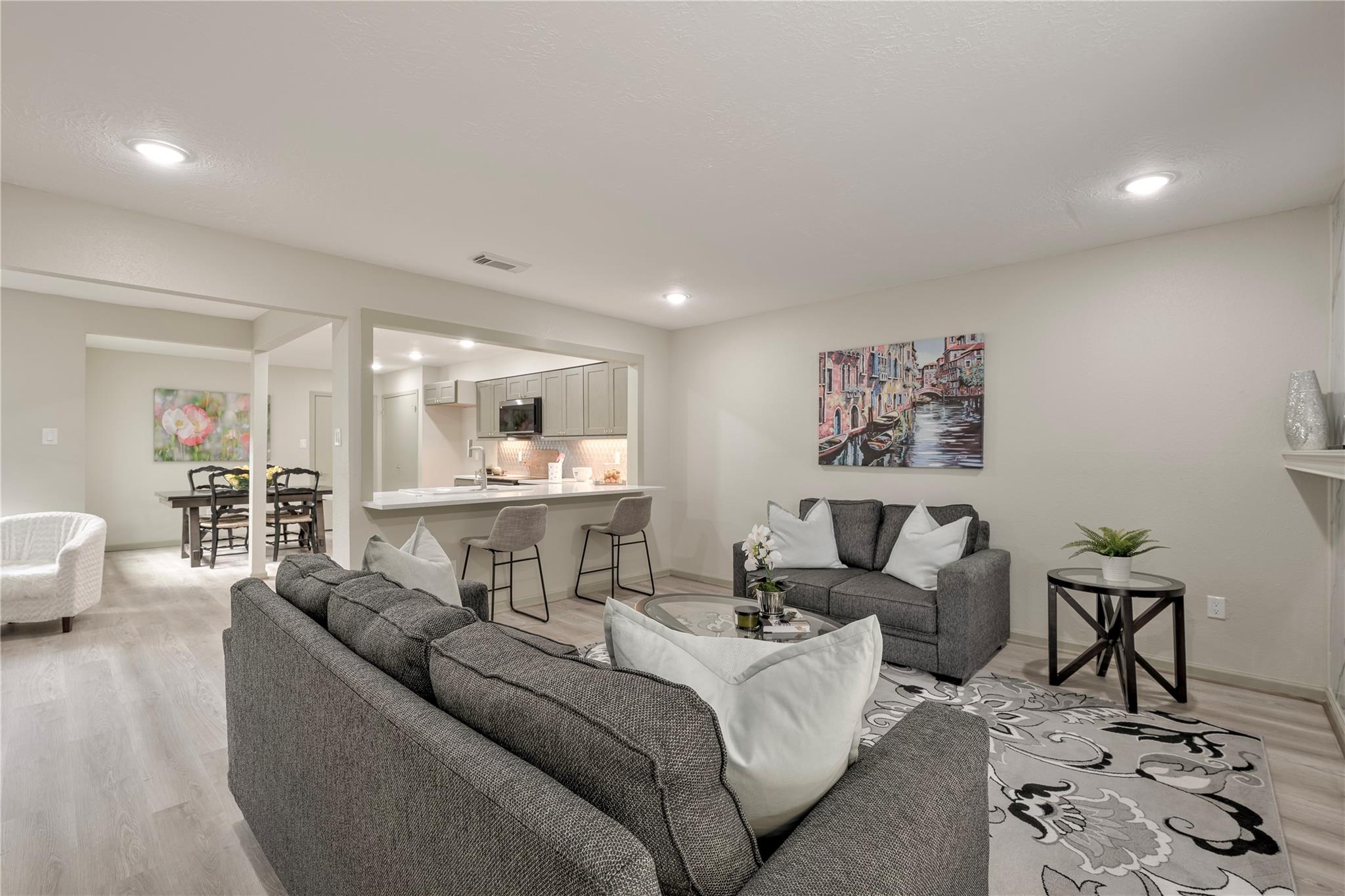 14246 Bateau Drive Property Photo 3