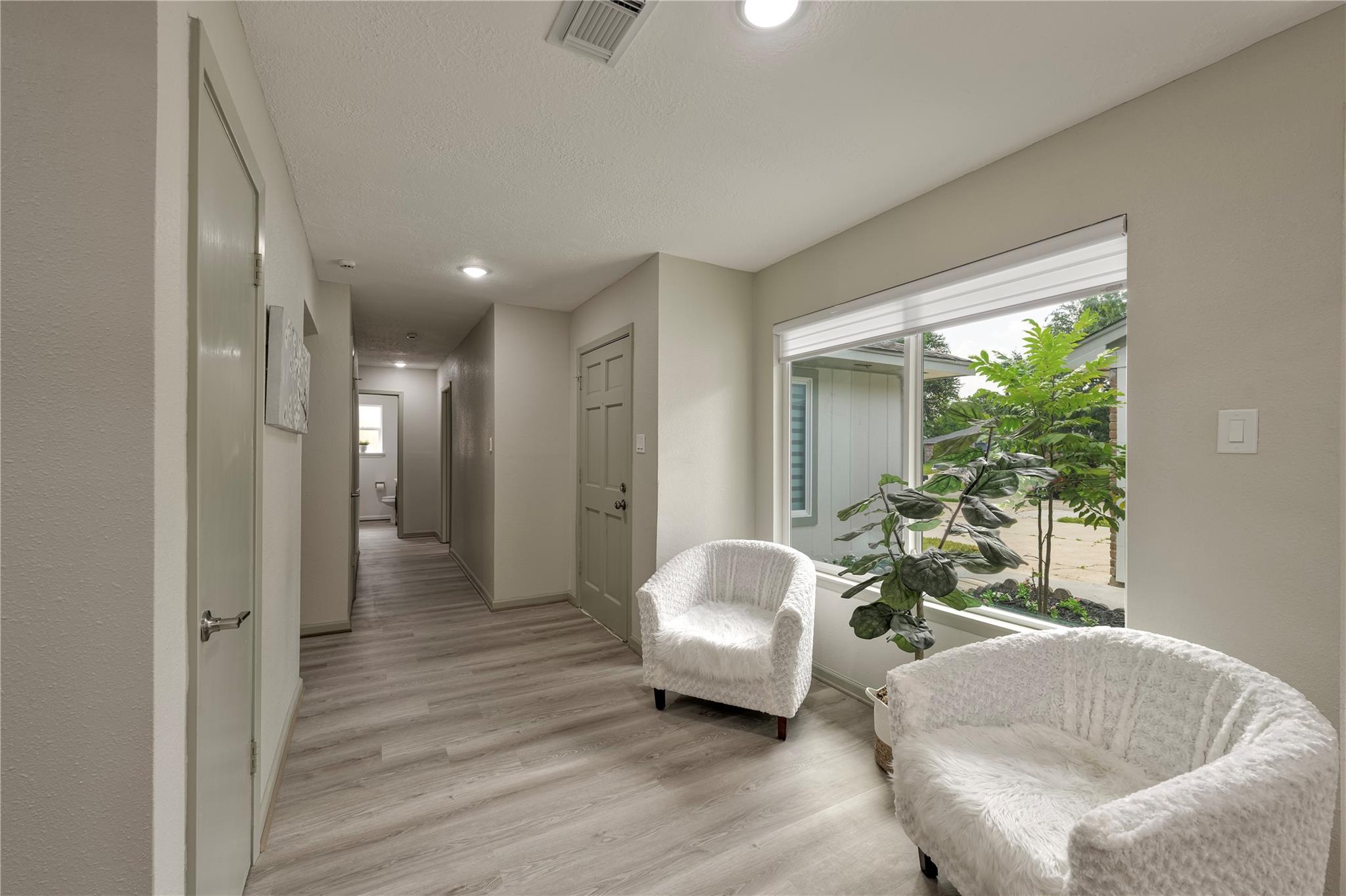 14246 Bateau Drive Property Photo 10