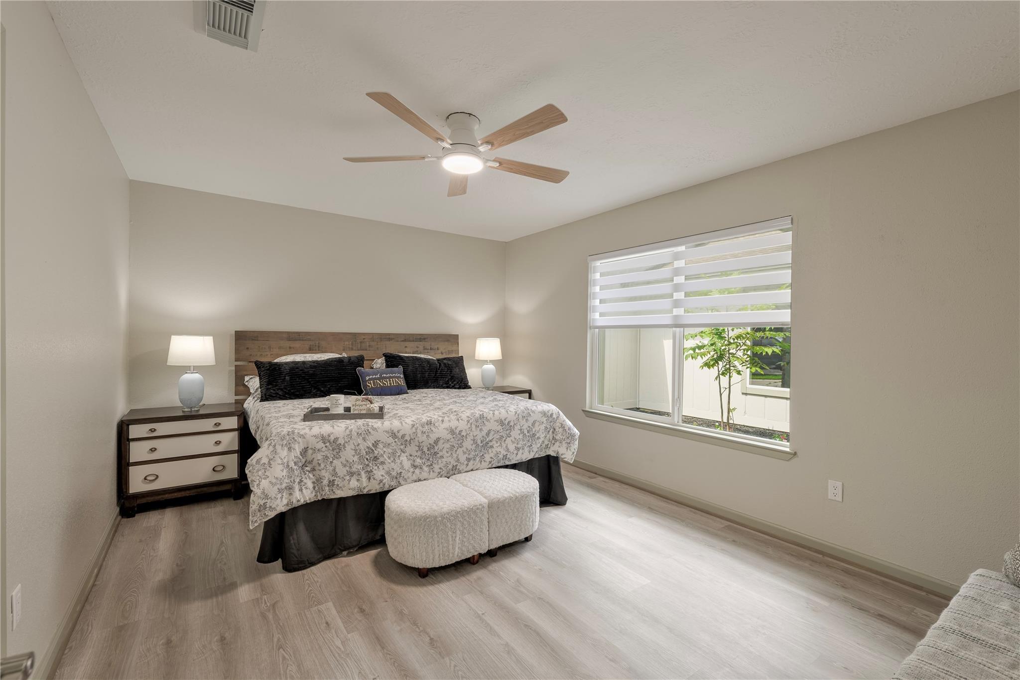 14246 Bateau Drive Property Photo 13