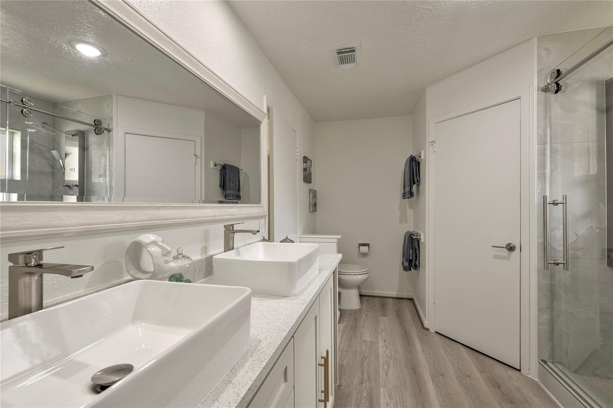 14246 Bateau Drive Property Photo 15