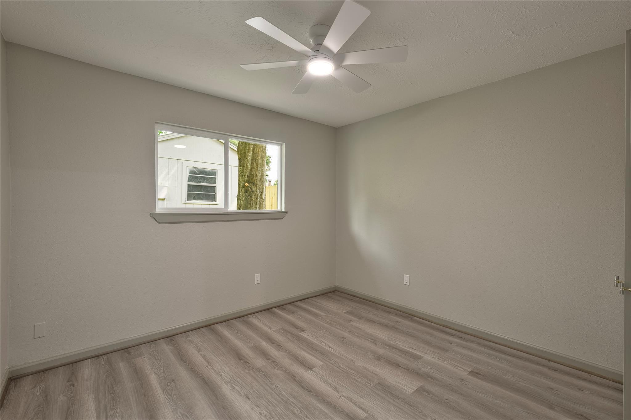 14246 Bateau Drive Property Photo 18