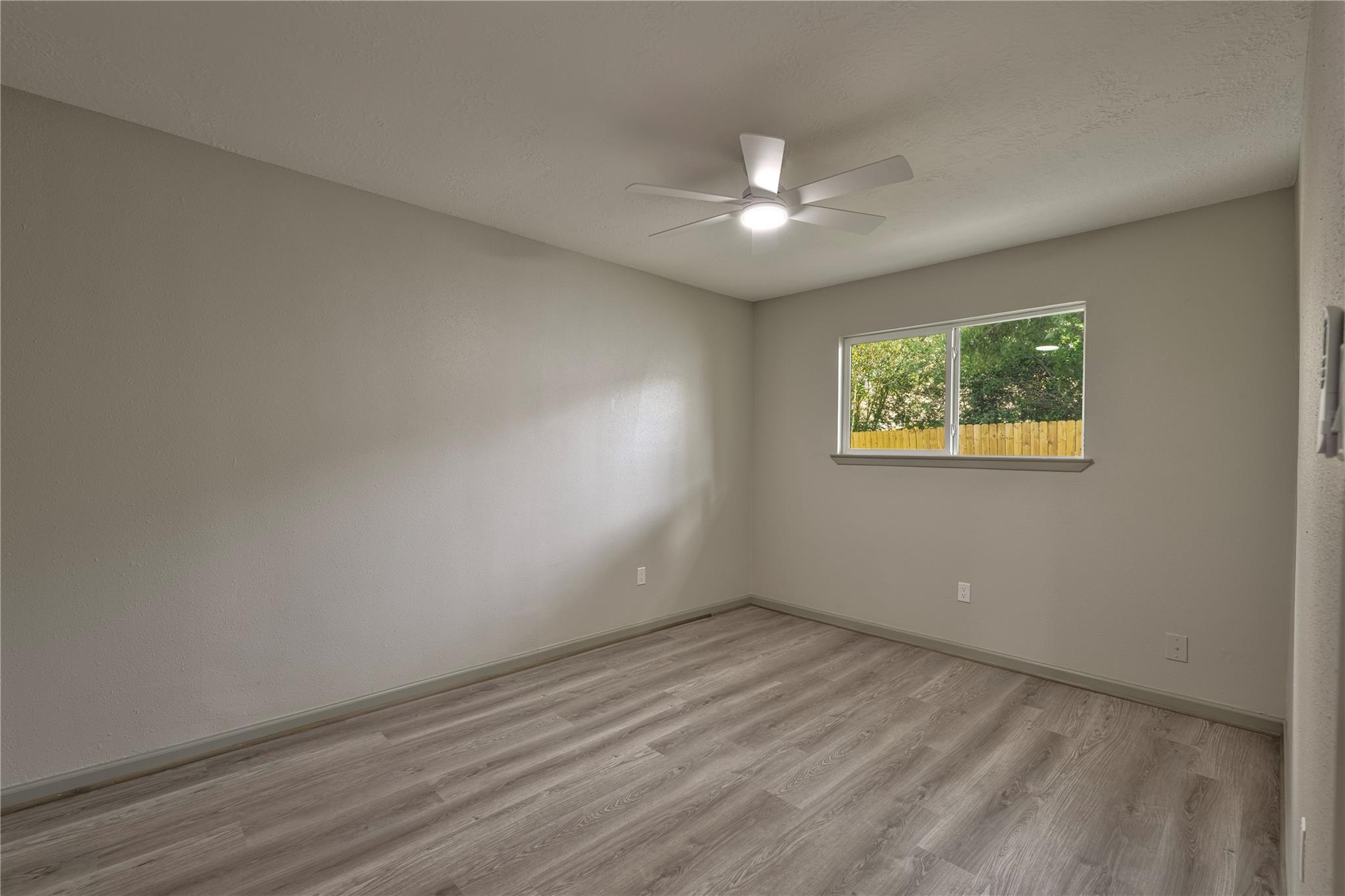14246 Bateau Drive Property Photo 19