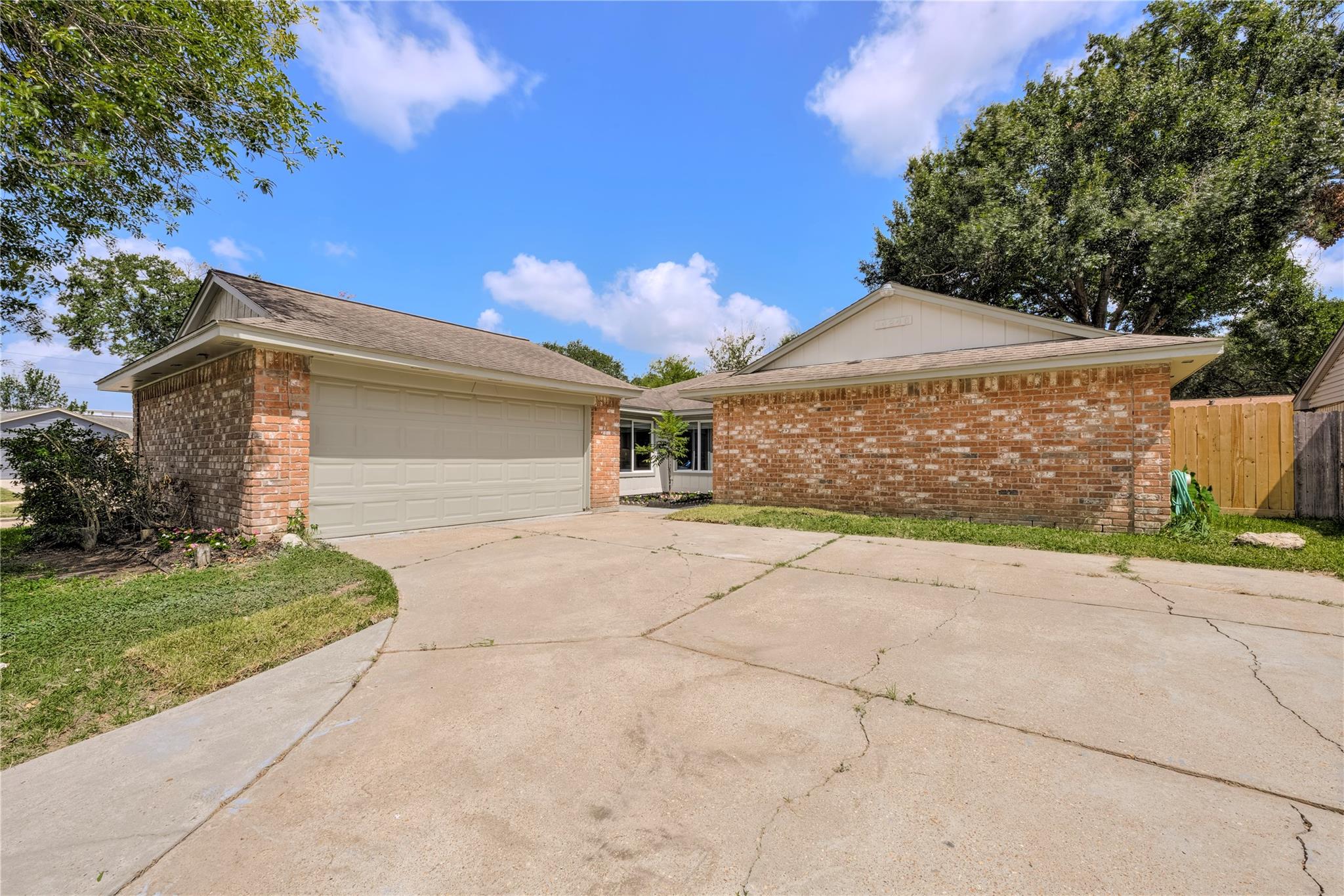 14246 Bateau Drive Property Photo 25