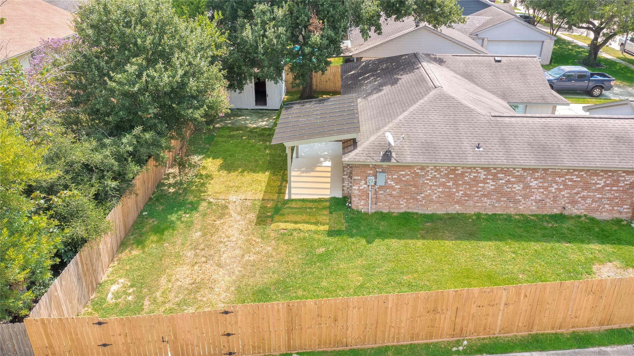 14246 Bateau Drive Property Photo 28