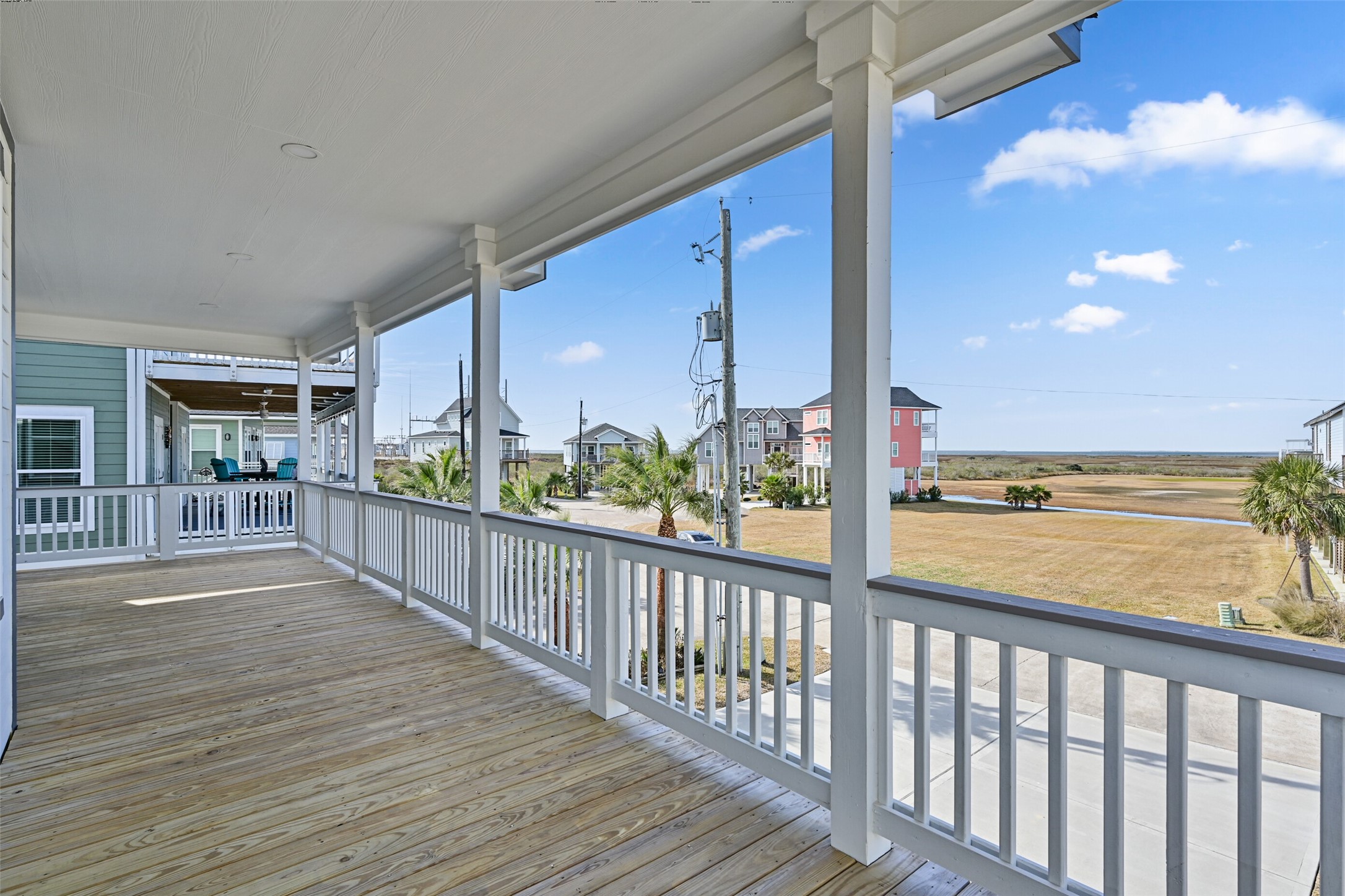 25231 Sausalito Drive Property Photo 4