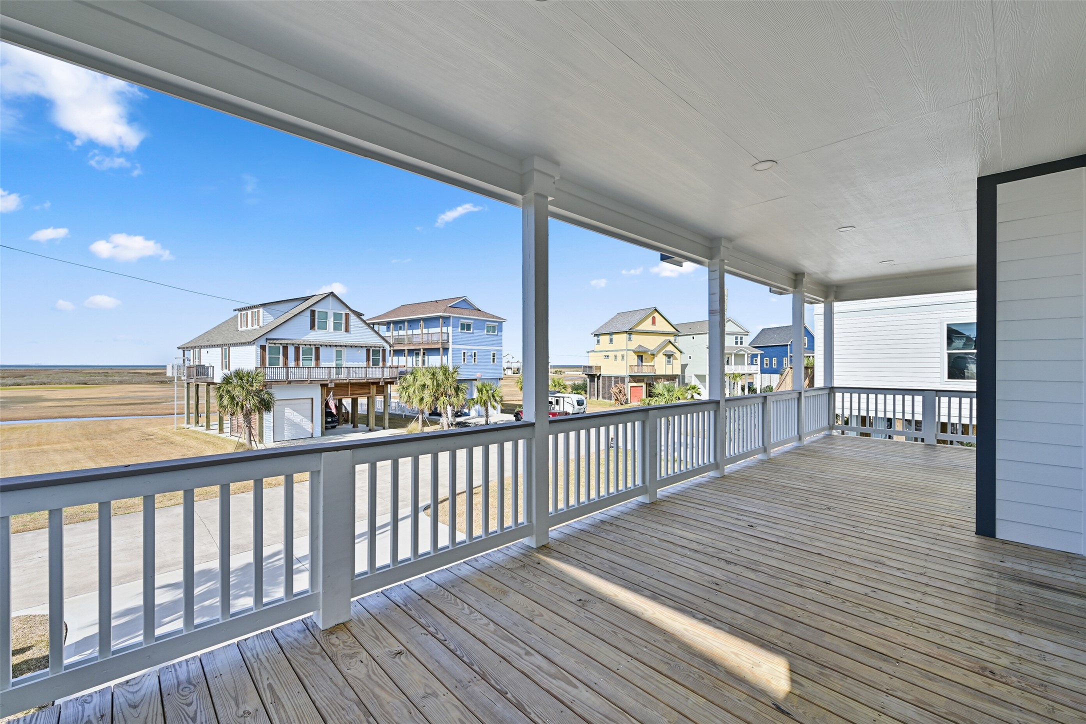 25231 Sausalito Drive Property Photo 5