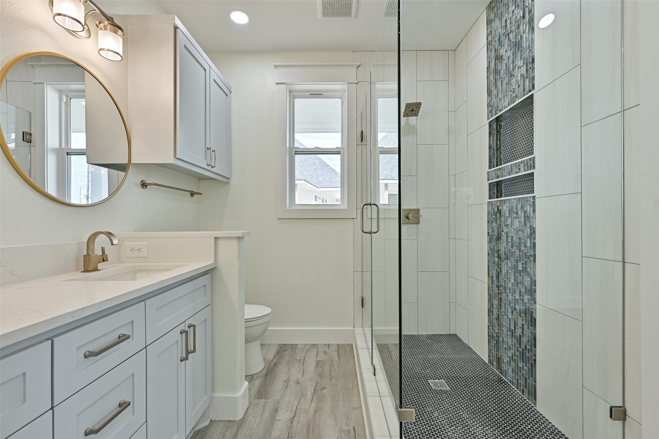 25231 Sausalito Drive Property Photo 24