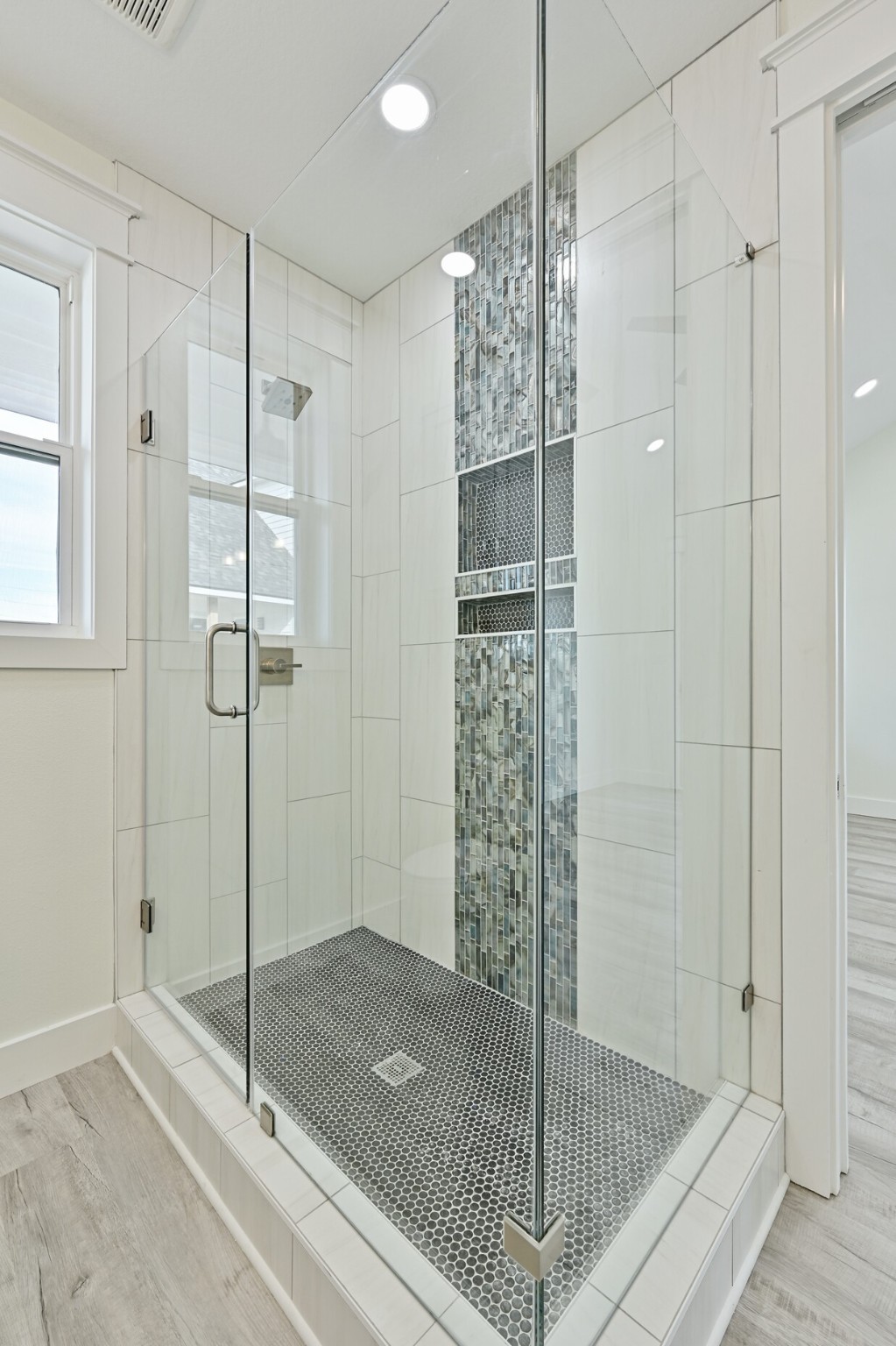 25231 Sausalito Drive Property Photo 25