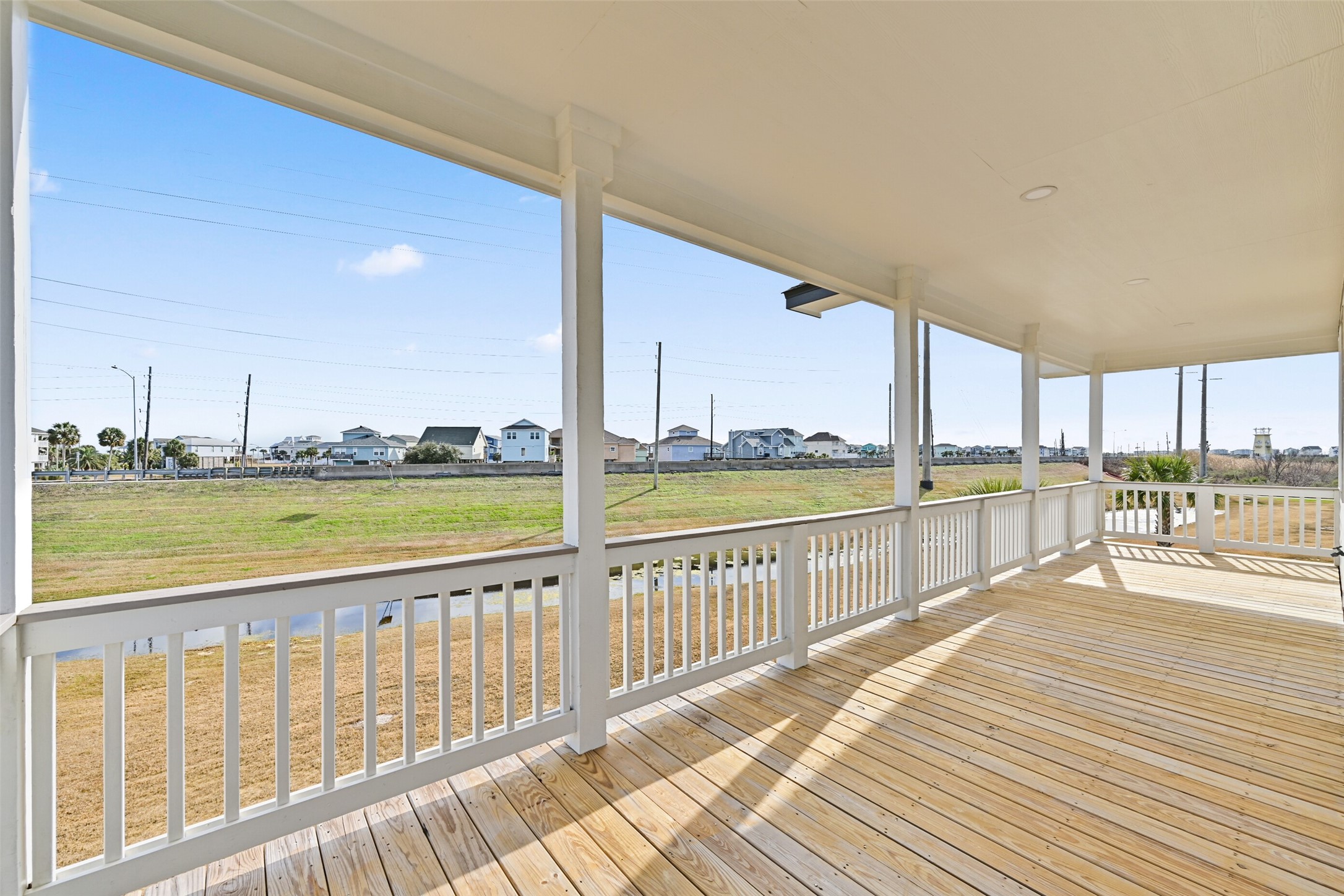 25231 Sausalito Drive Property Photo 27