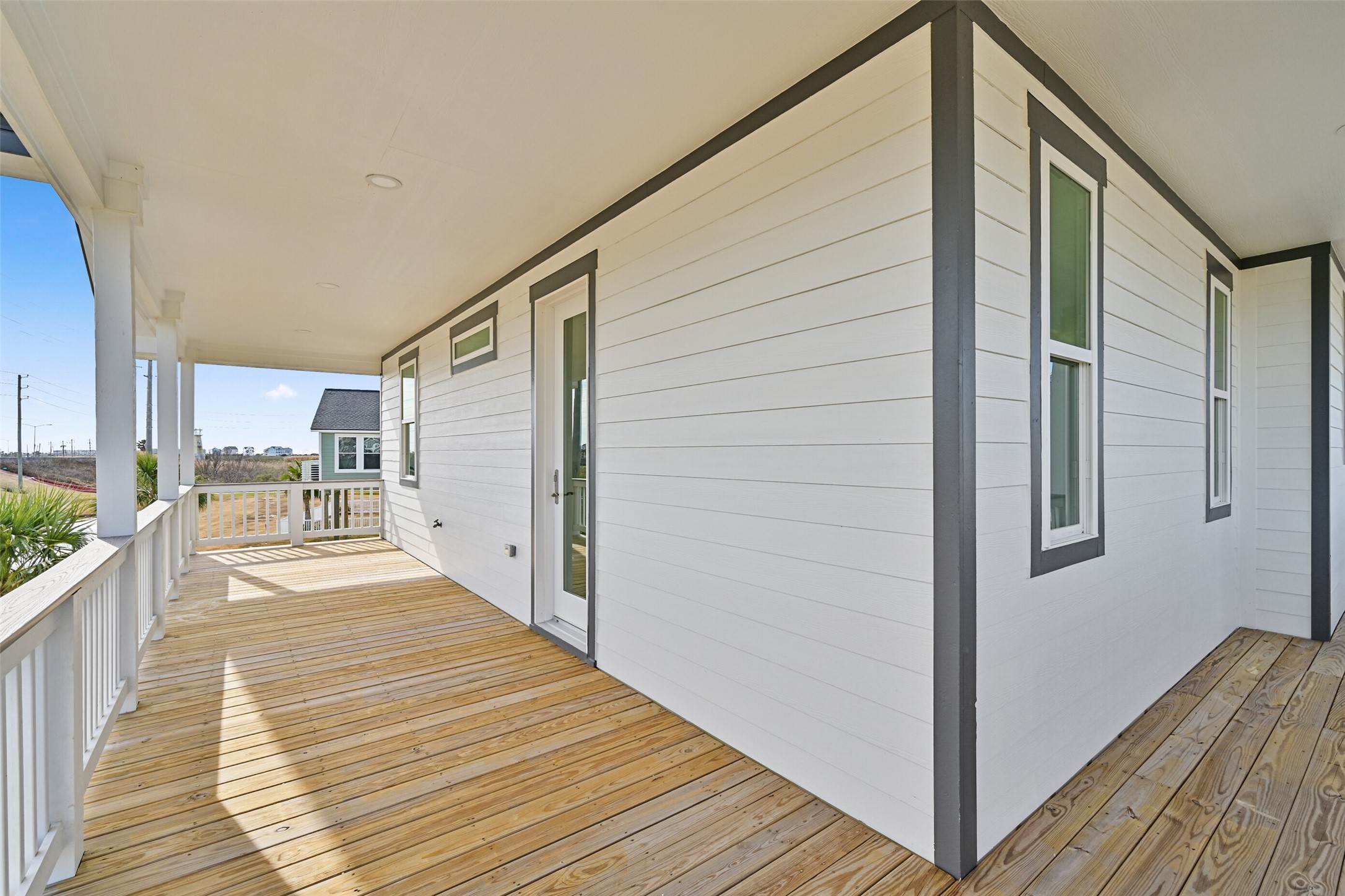 25231 Sausalito Drive Property Photo 28
