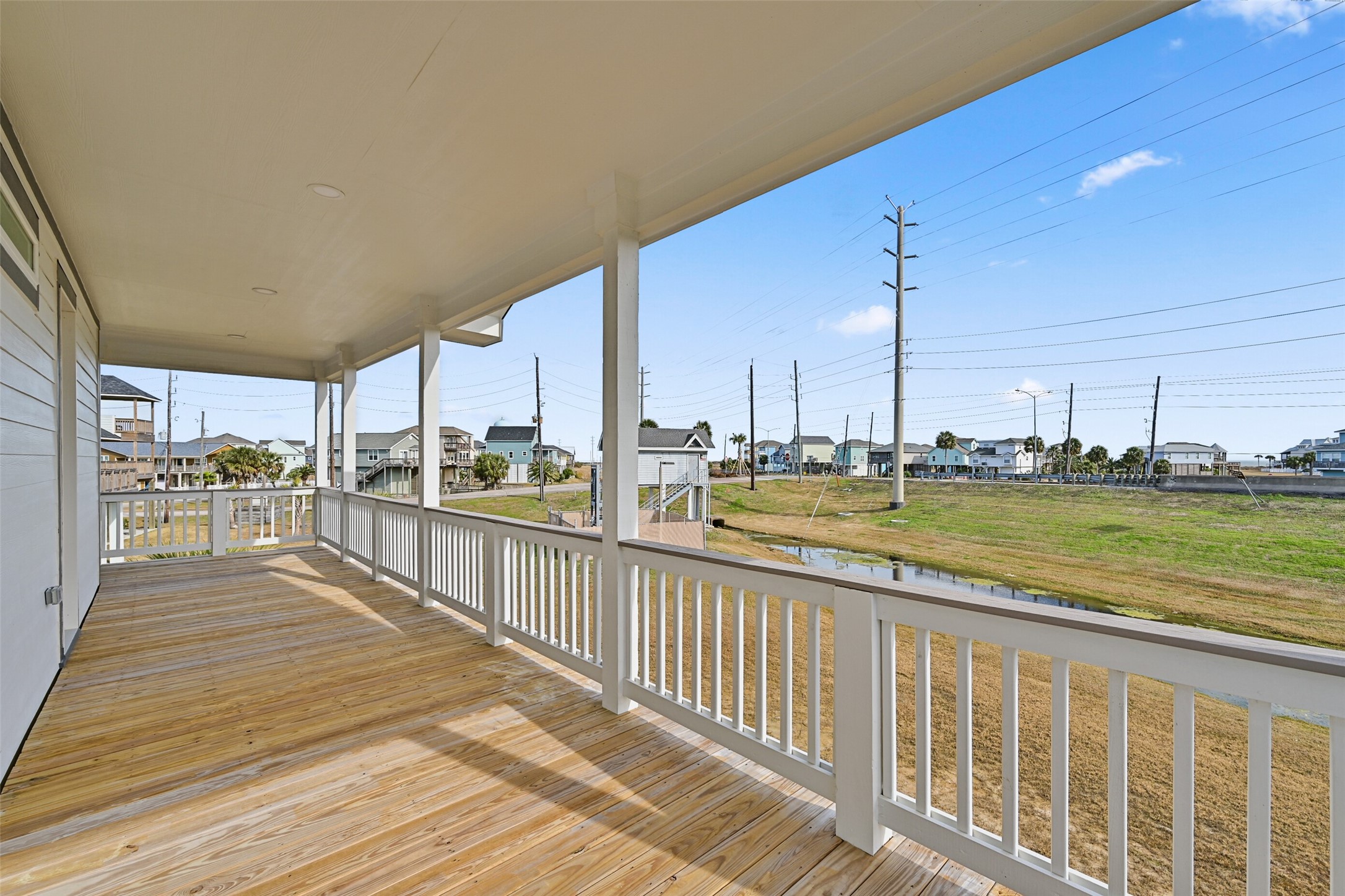 25231 Sausalito Drive Property Photo 30