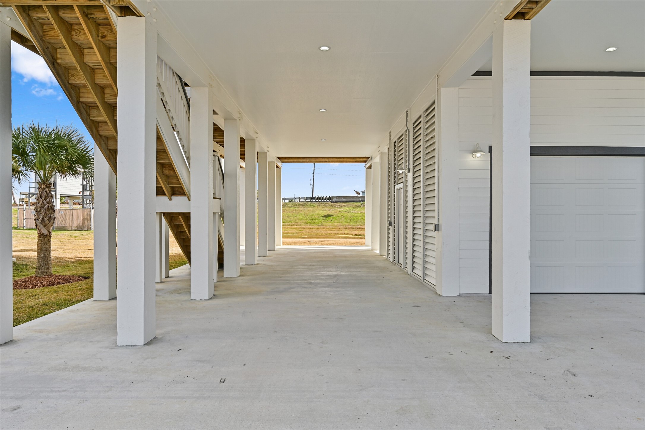 25231 Sausalito Drive Property Photo 40
