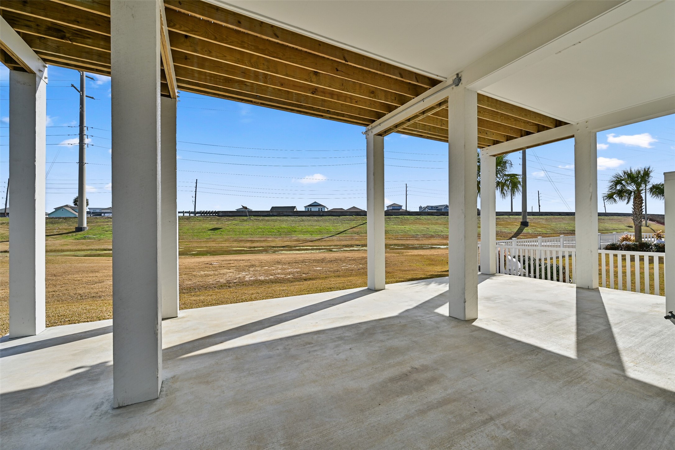 25231 Sausalito Drive Property Photo 42