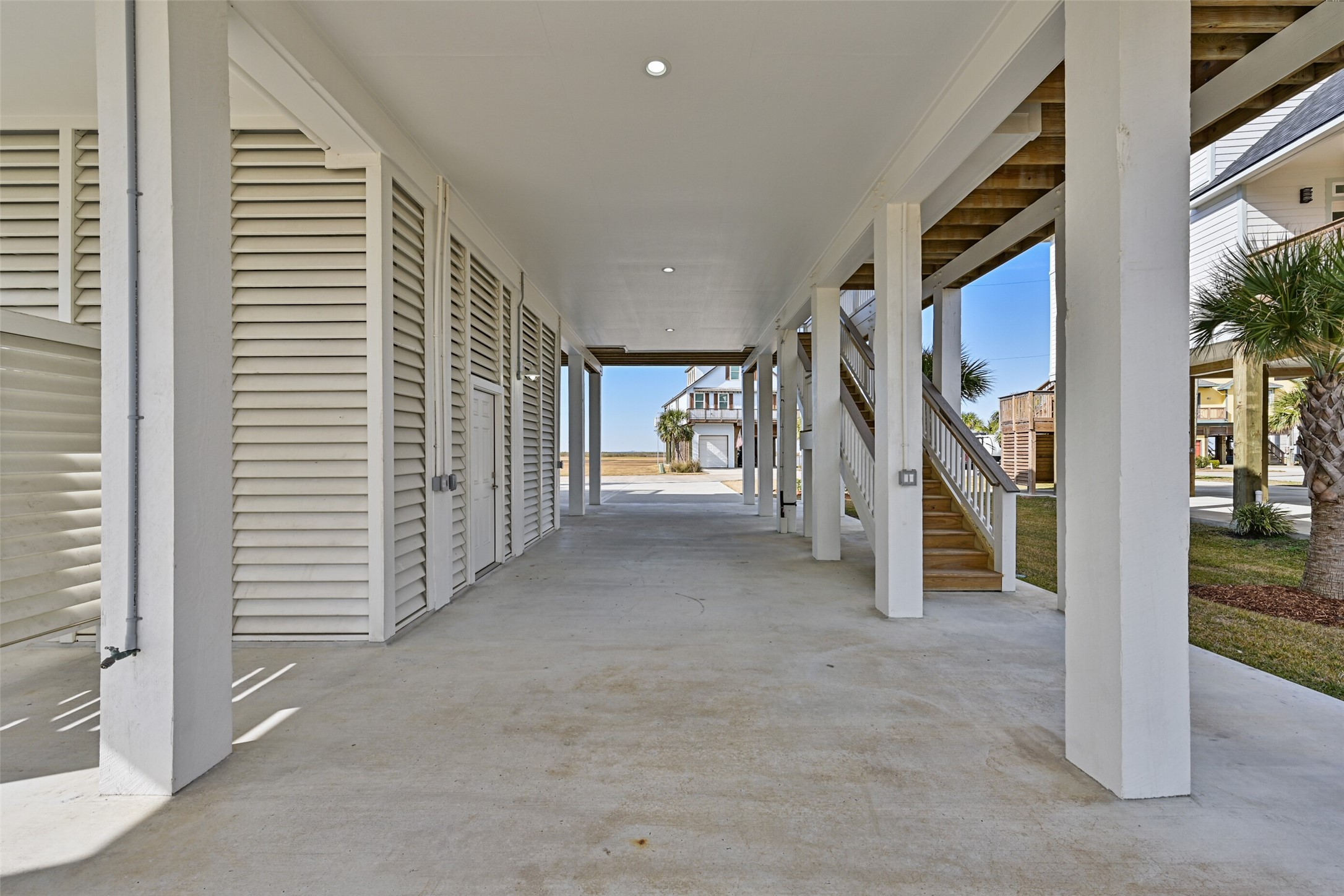 25231 Sausalito Drive Property Photo 43