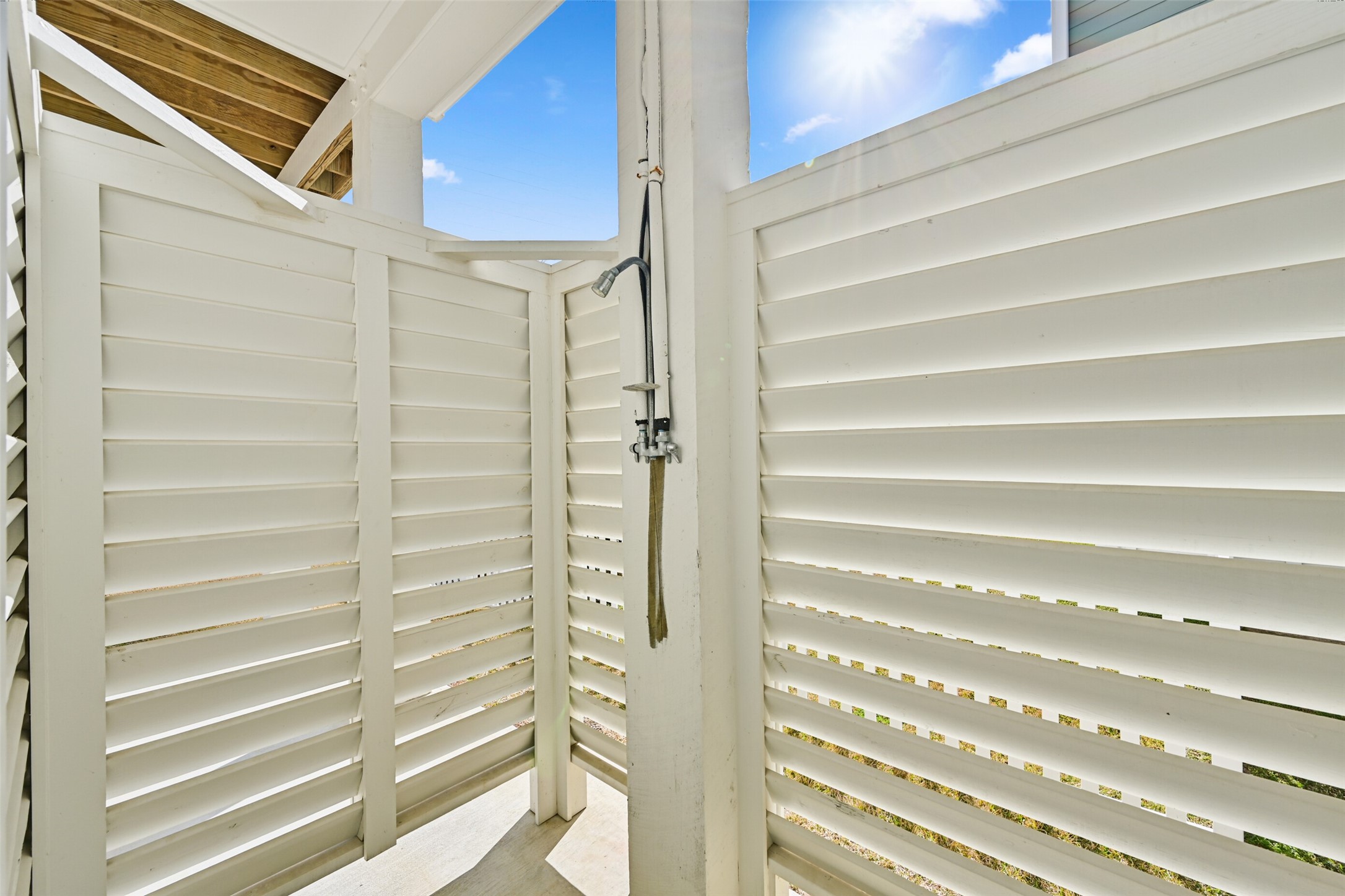 25231 Sausalito Drive Property Photo 44