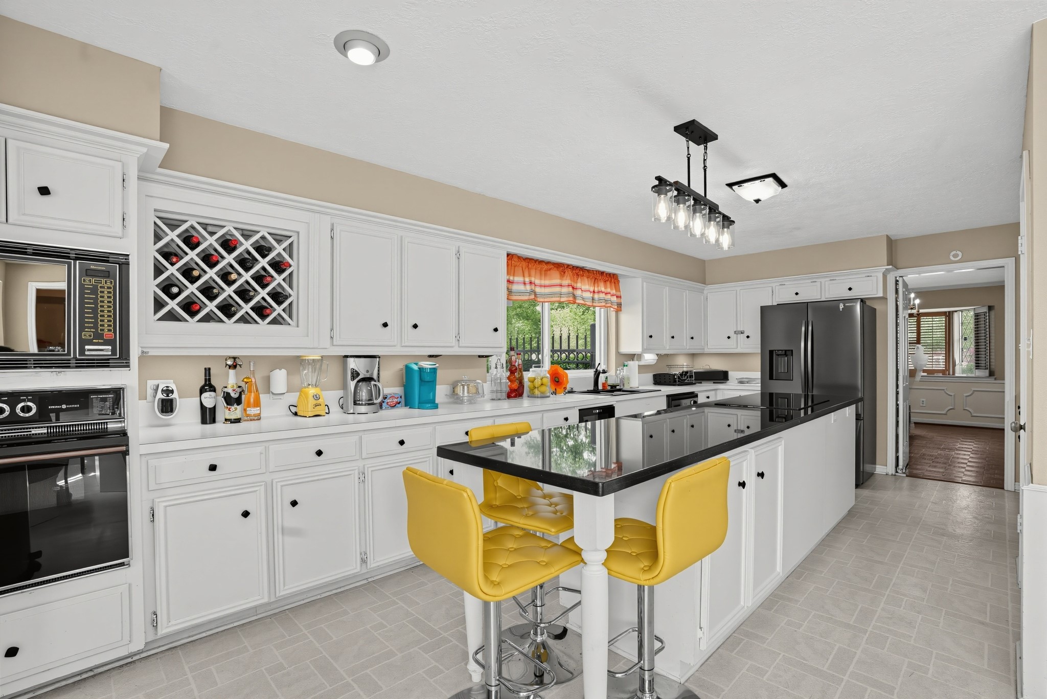16211 N Greenfield Drive Property Photo 10