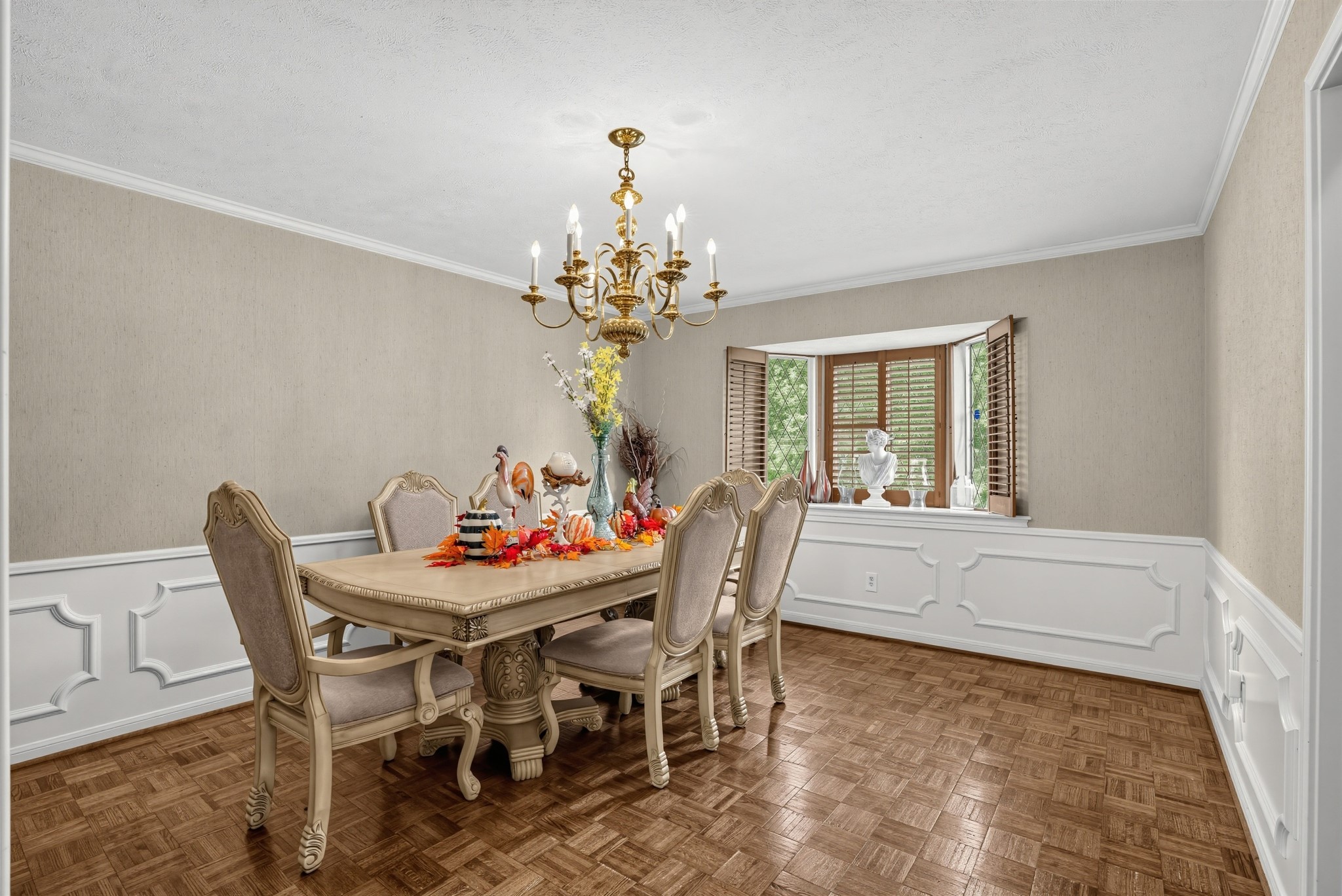 16211 N Greenfield Drive Property Photo 12