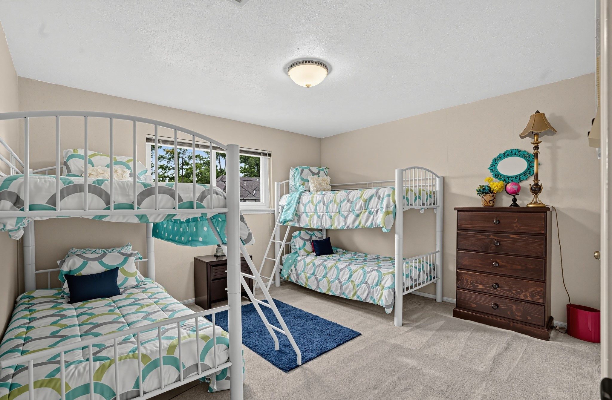 16211 N Greenfield Drive Property Photo 13
