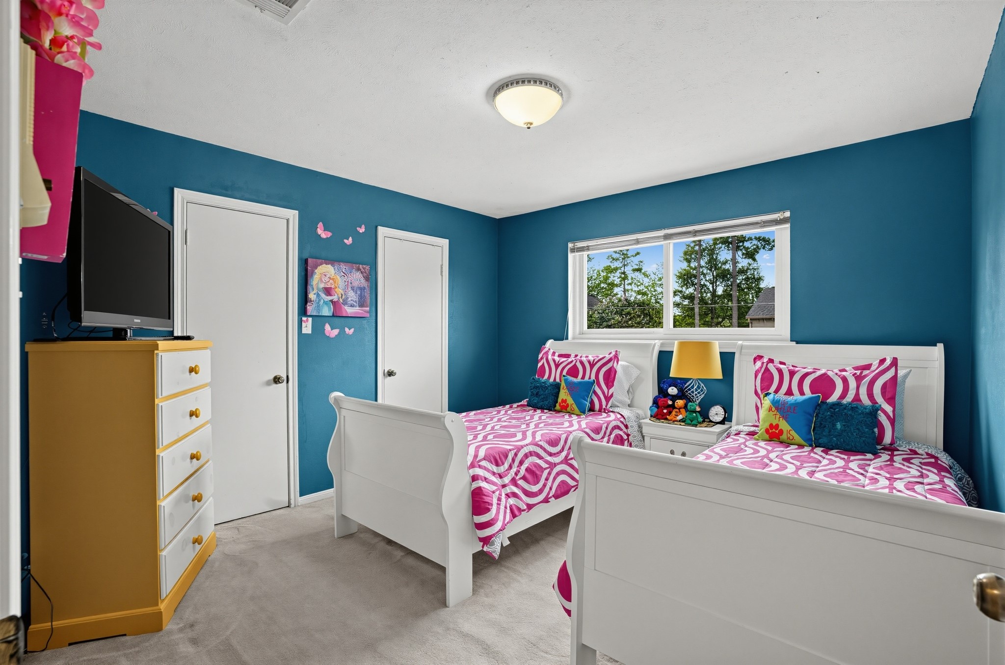 16211 N Greenfield Drive Property Photo 14