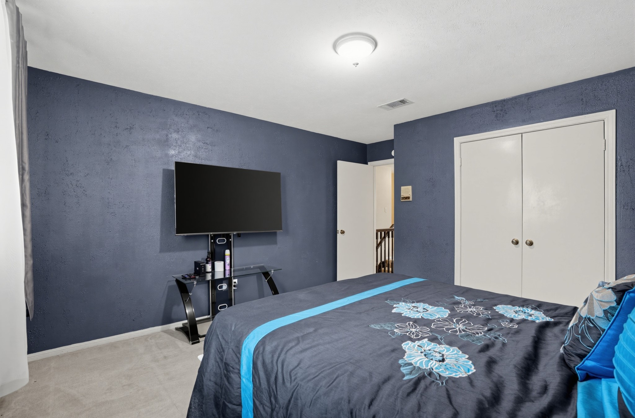 16211 N Greenfield Drive Property Photo 18