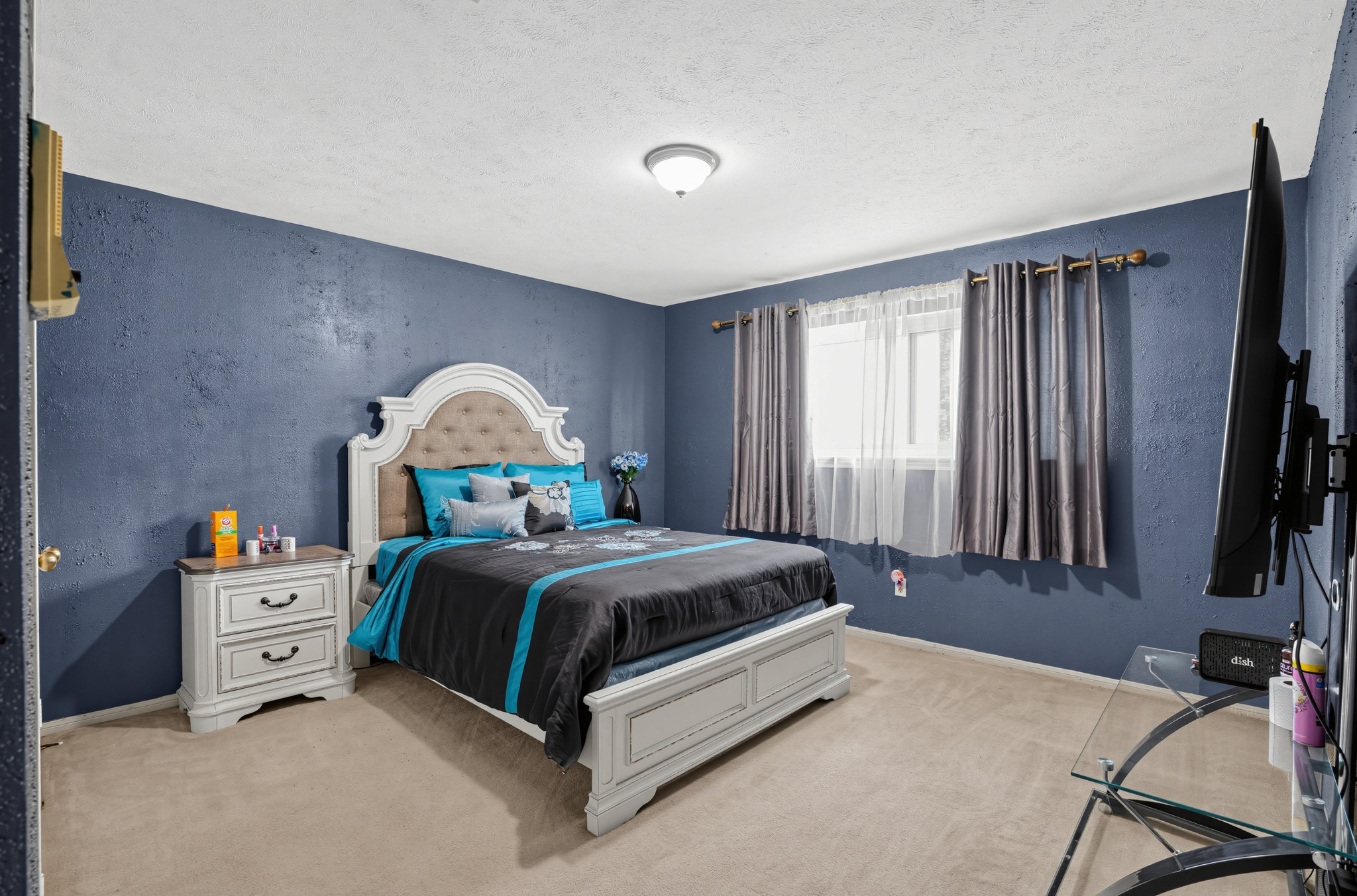 16211 N Greenfield Drive Property Photo 19