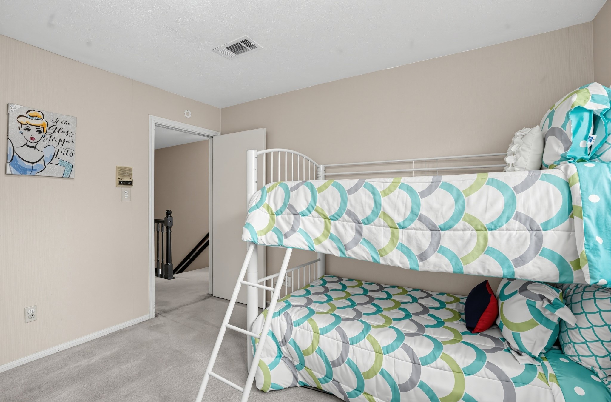 16211 N Greenfield Drive Property Photo 20