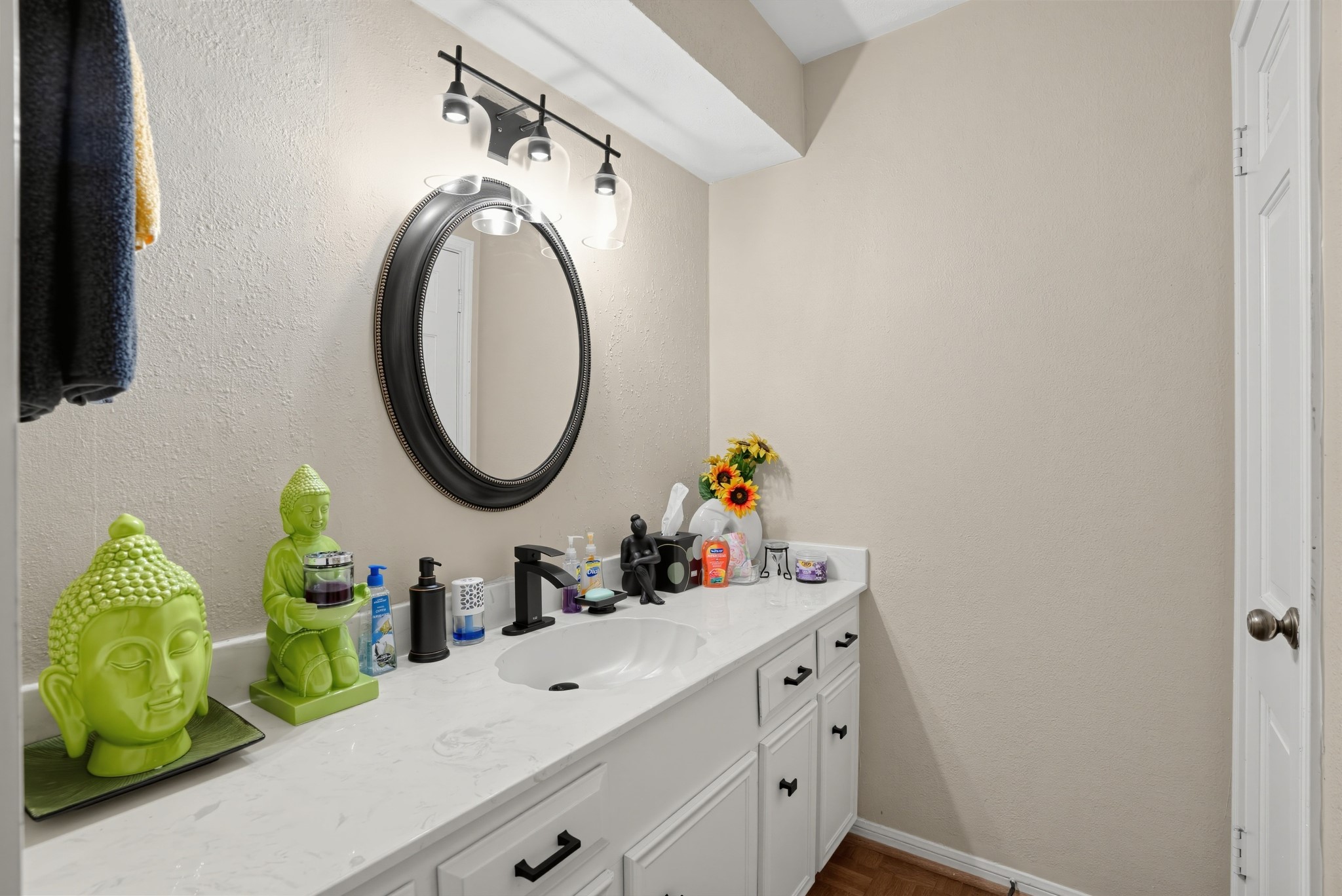 16211 N Greenfield Drive Property Photo 23