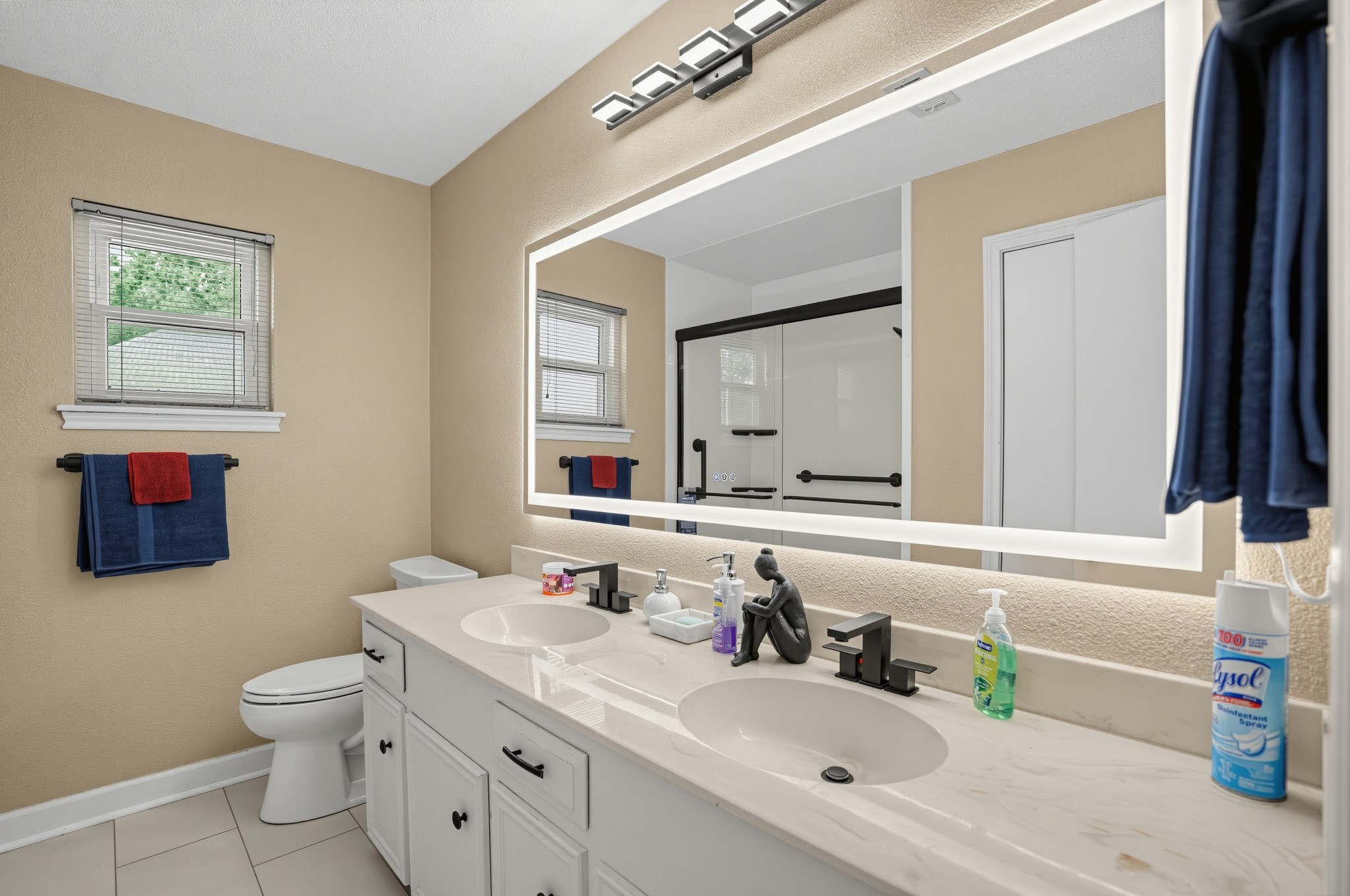 16211 N Greenfield Drive Property Photo 24