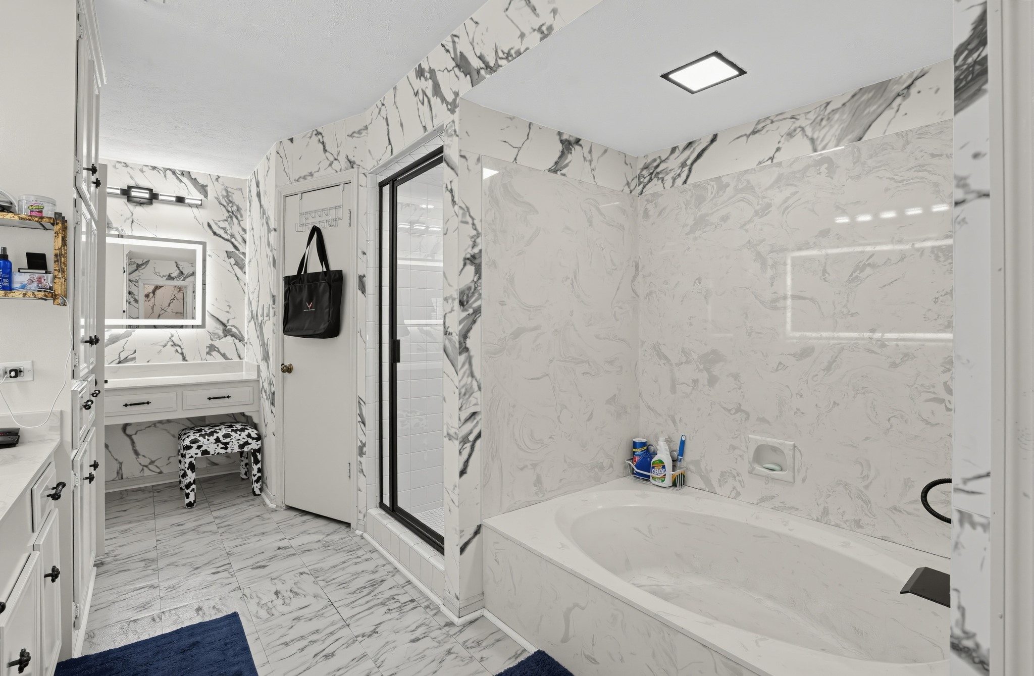 16211 N Greenfield Drive Property Photo 25