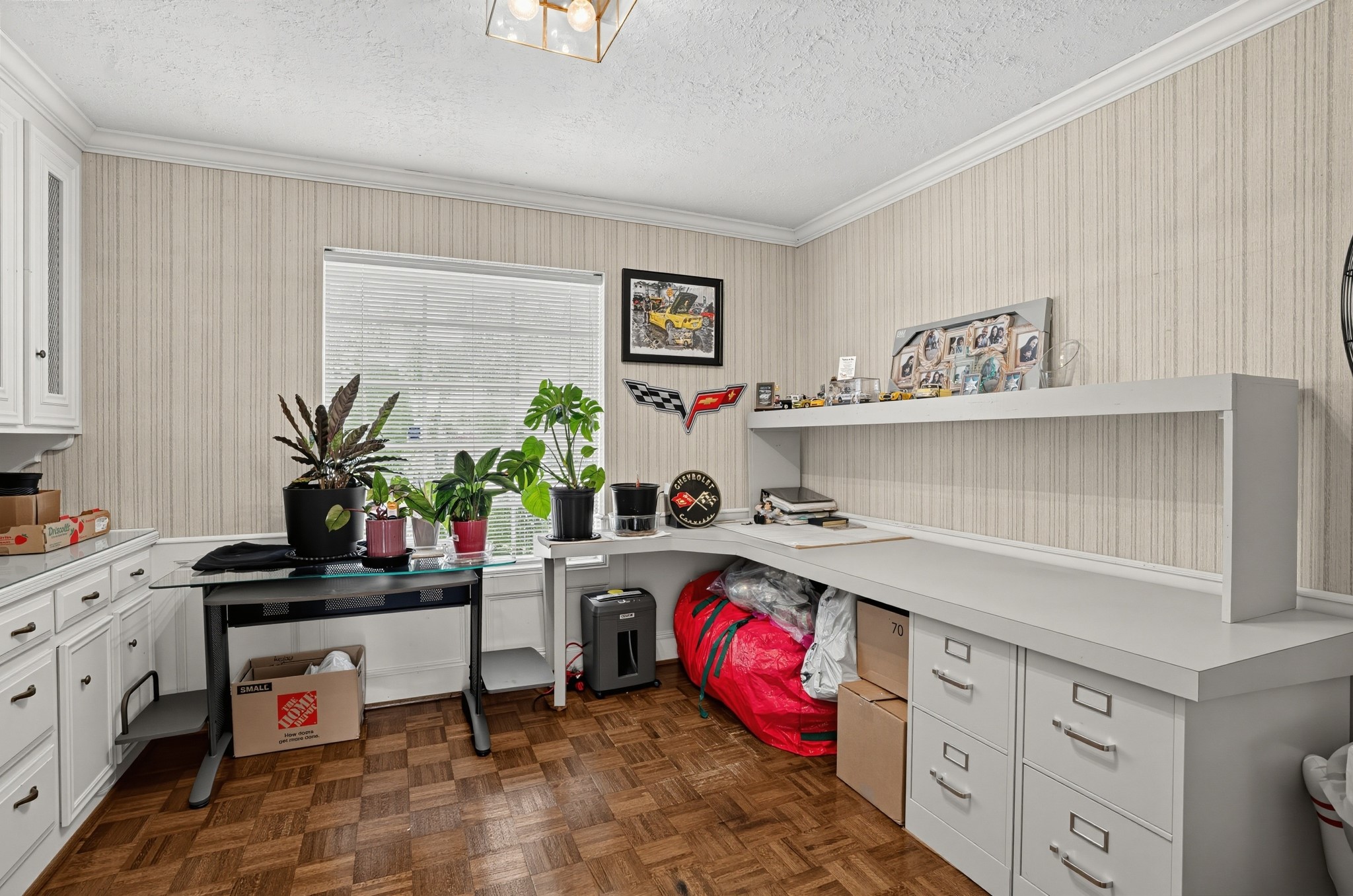 16211 N Greenfield Drive Property Photo 27