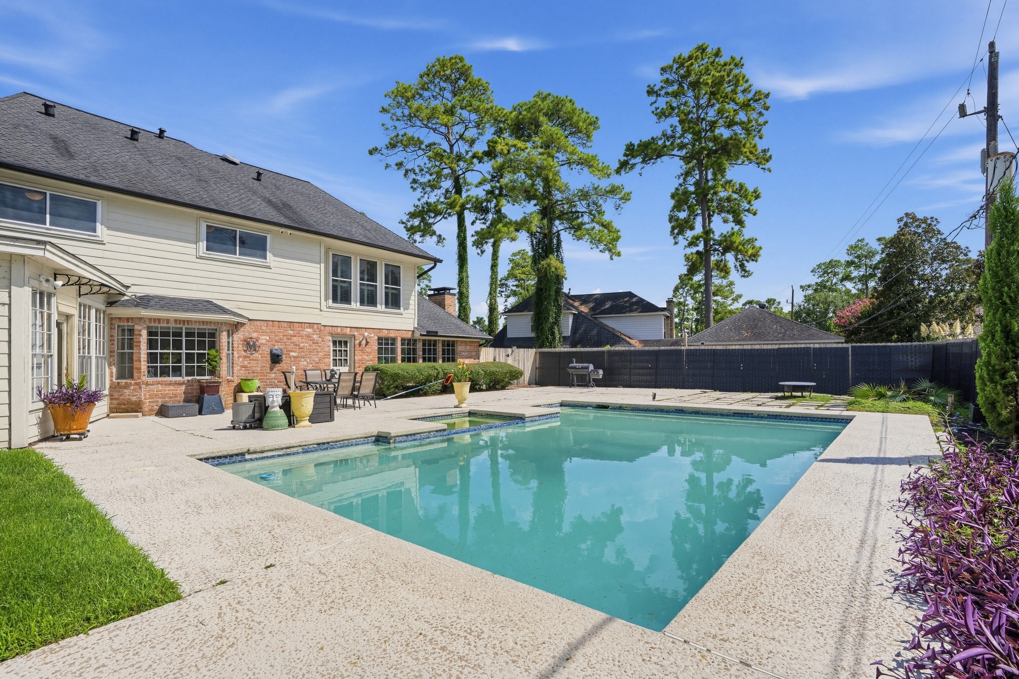16211 N Greenfield Drive Property Photo 31