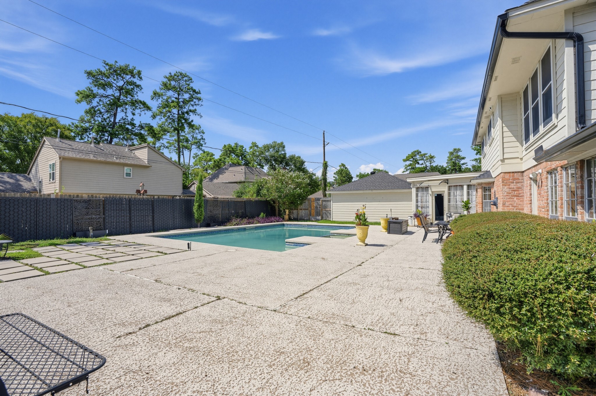 16211 N Greenfield Drive Property Photo 32