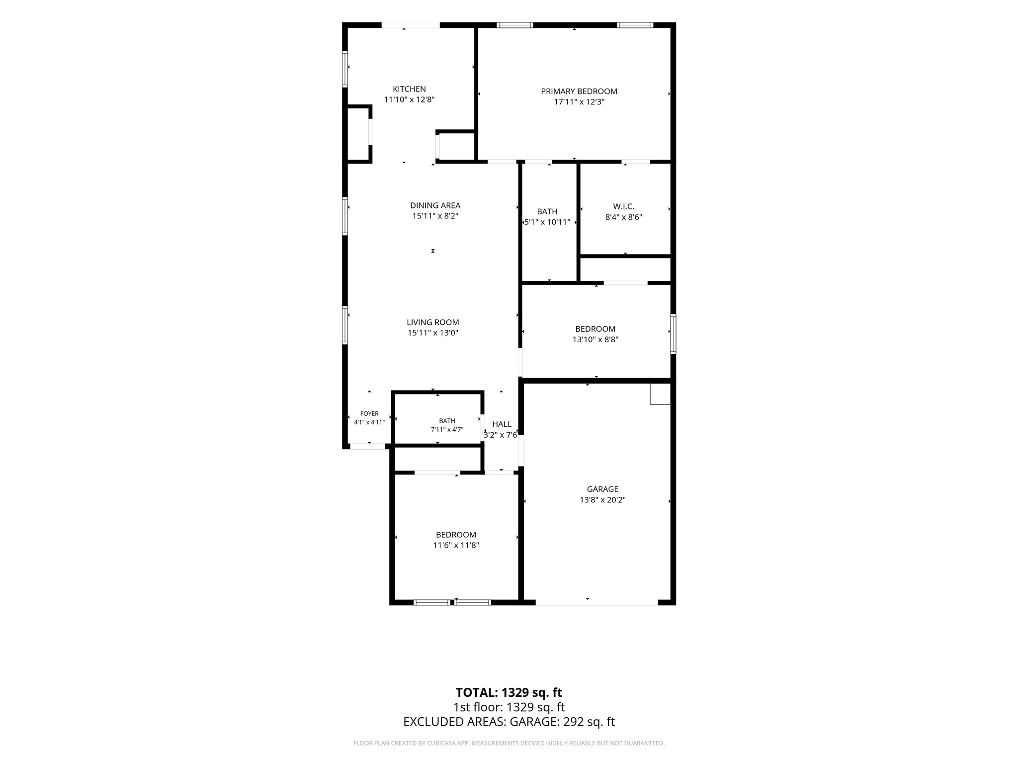 5239 Roth Forest Lane Property Photo 12