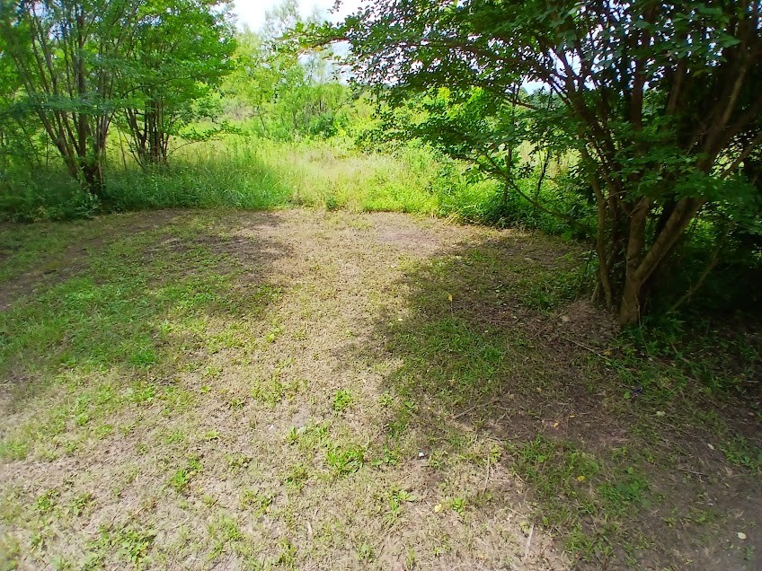 2018 County Road 4009 Property Photo 1