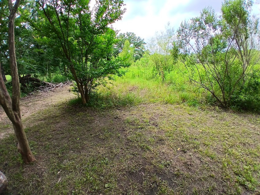 2018 County Road 4009 Property Photo 2