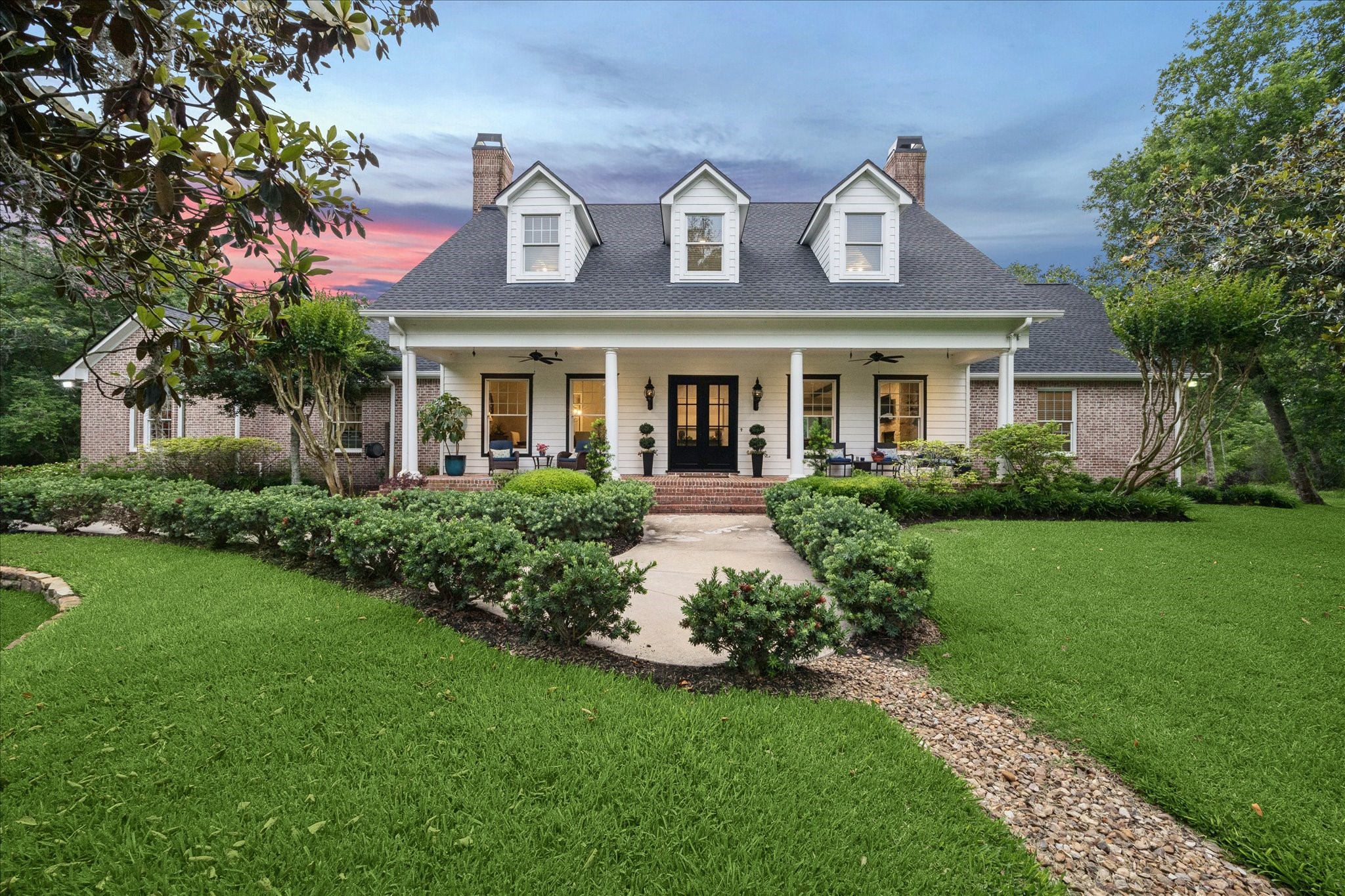 2119 Darby Lane