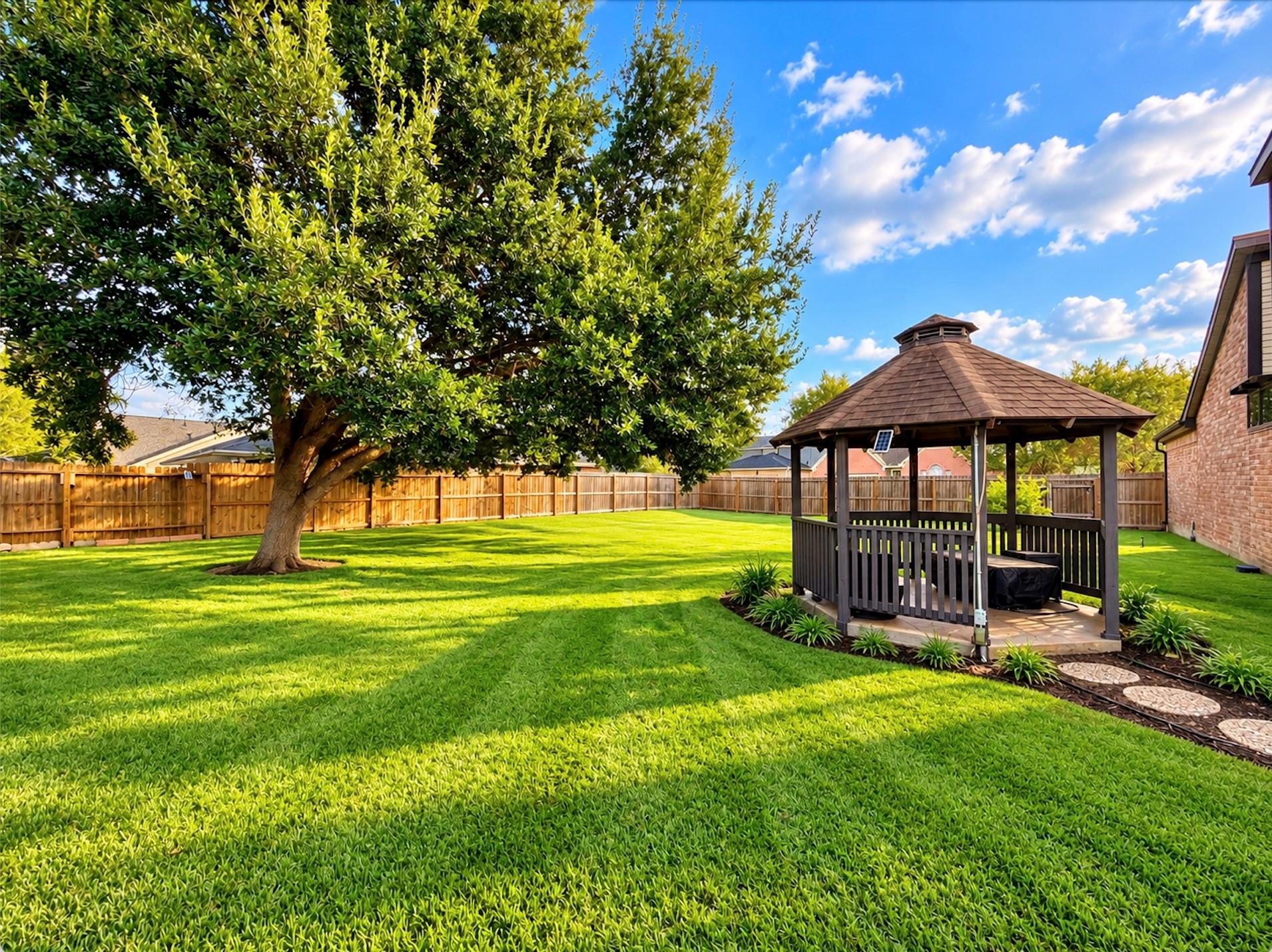 3902 Crystal Falls Drive Property Photo 38
